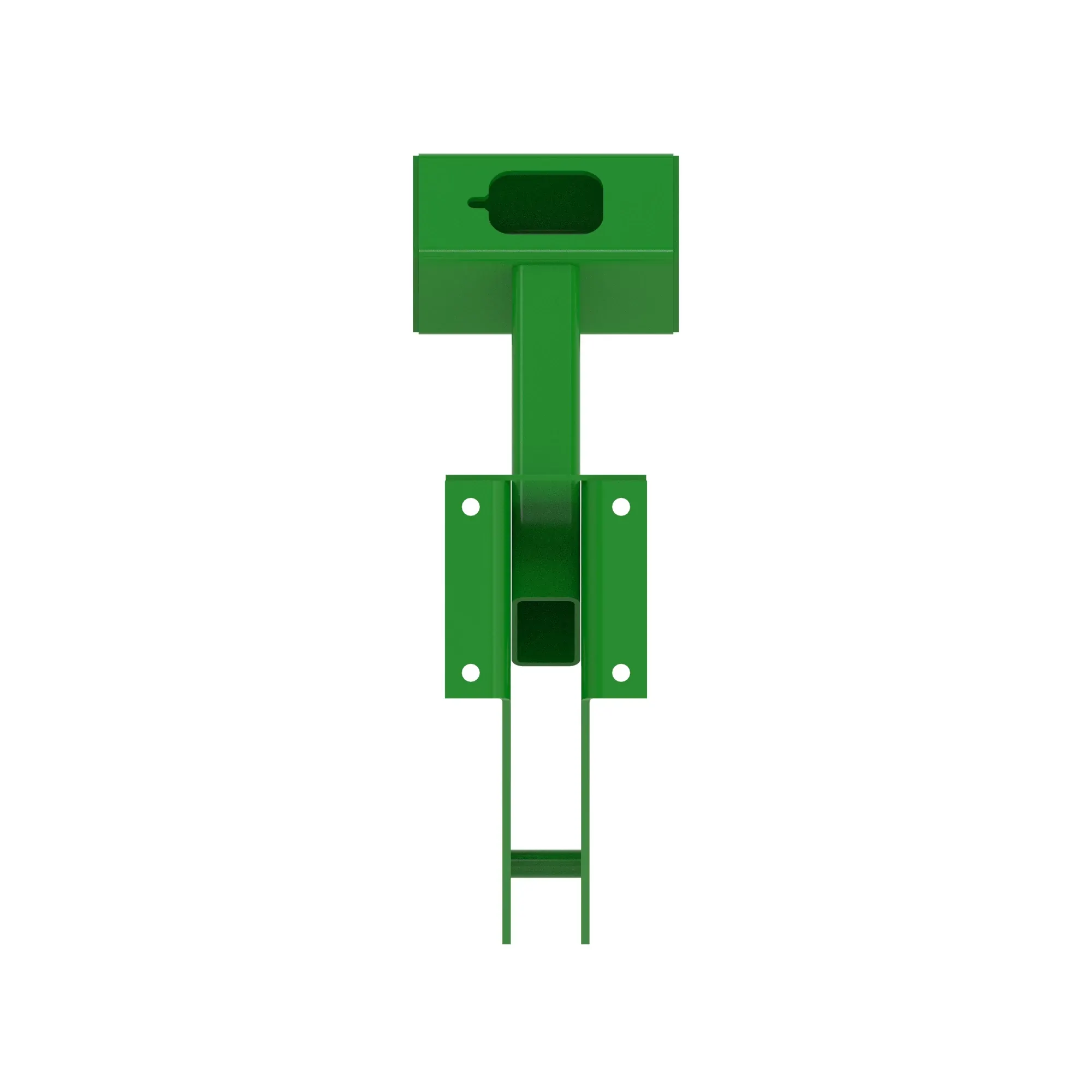 Arm, ARM ASSY DUAL WHL