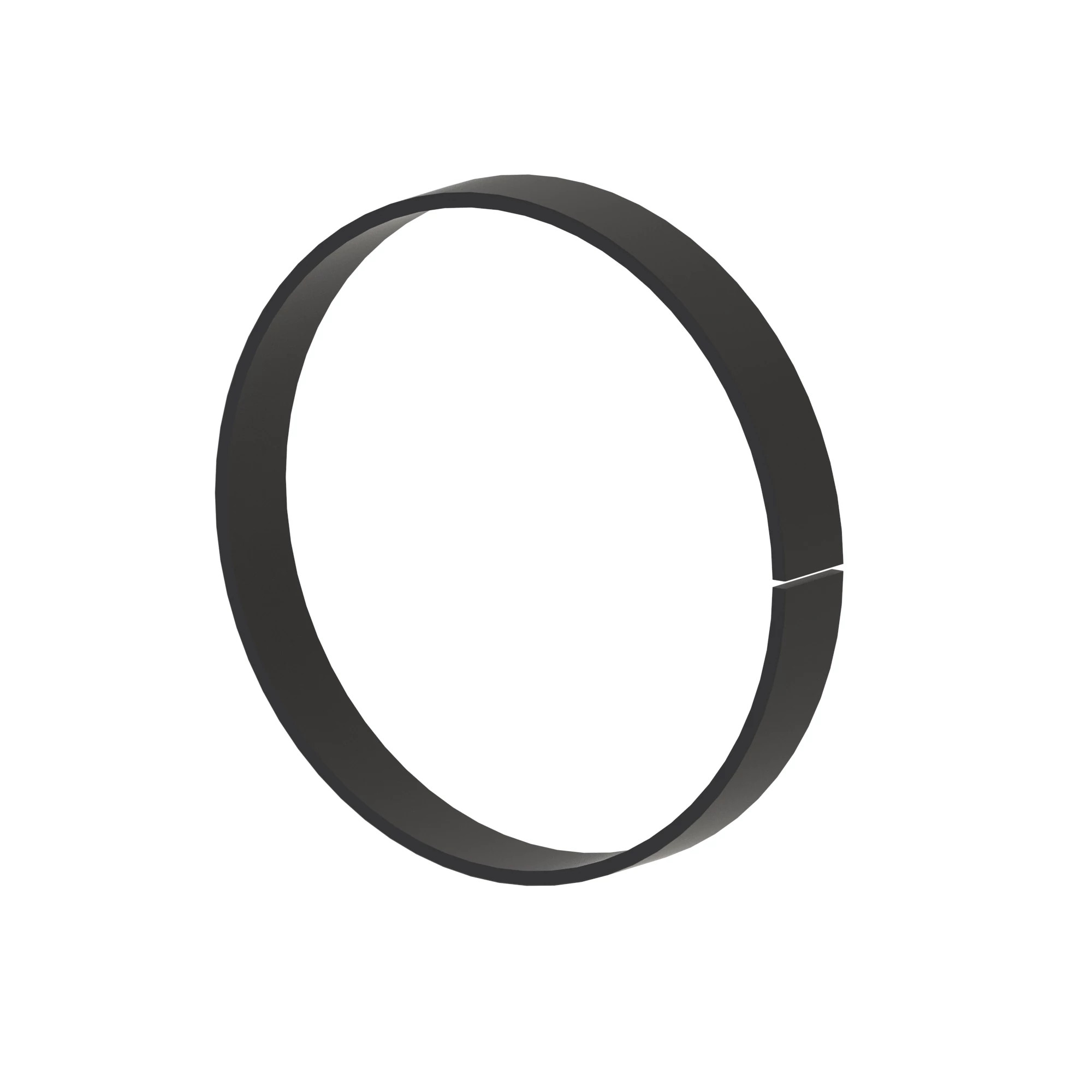 WEAR RING, PISTON, 140