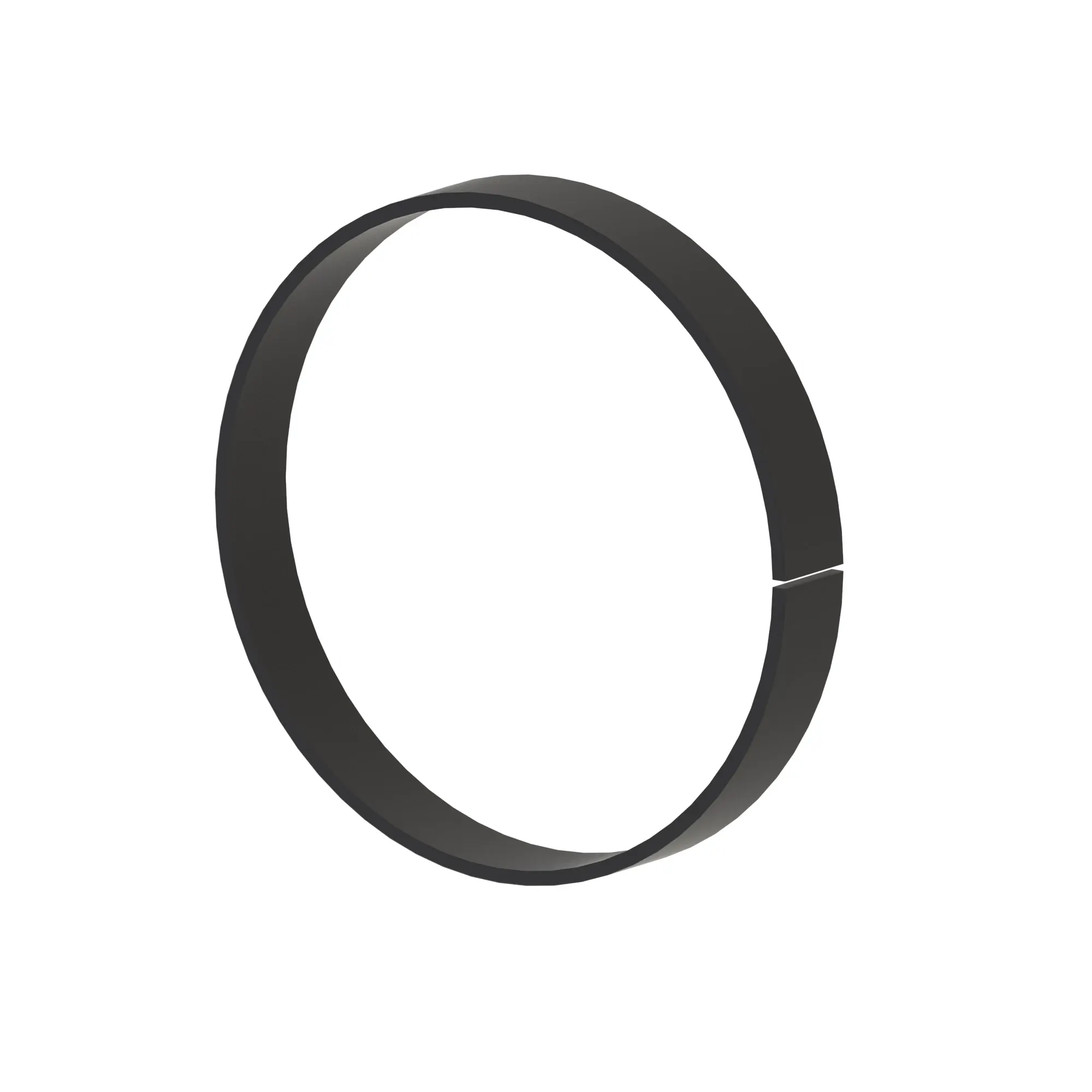 John Deere Piston Wear Ring - R85192