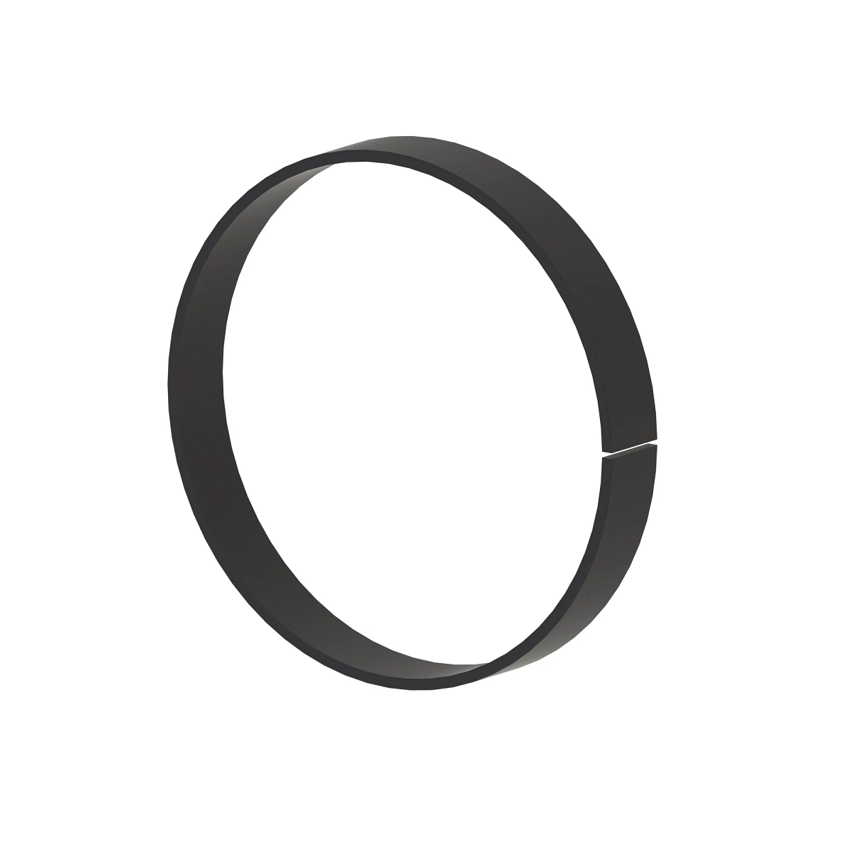 Wear Ring, Piston
