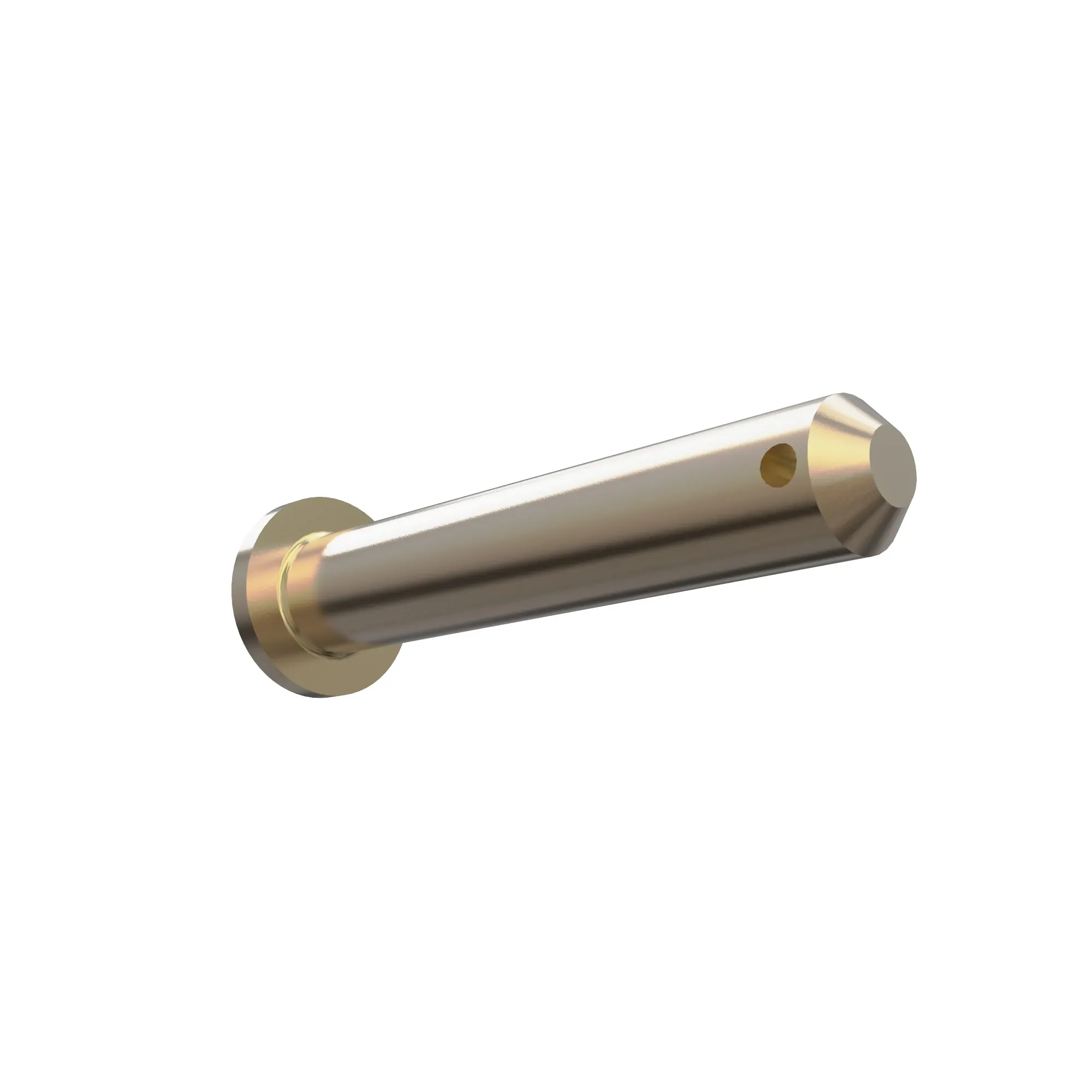 Pin Fastener