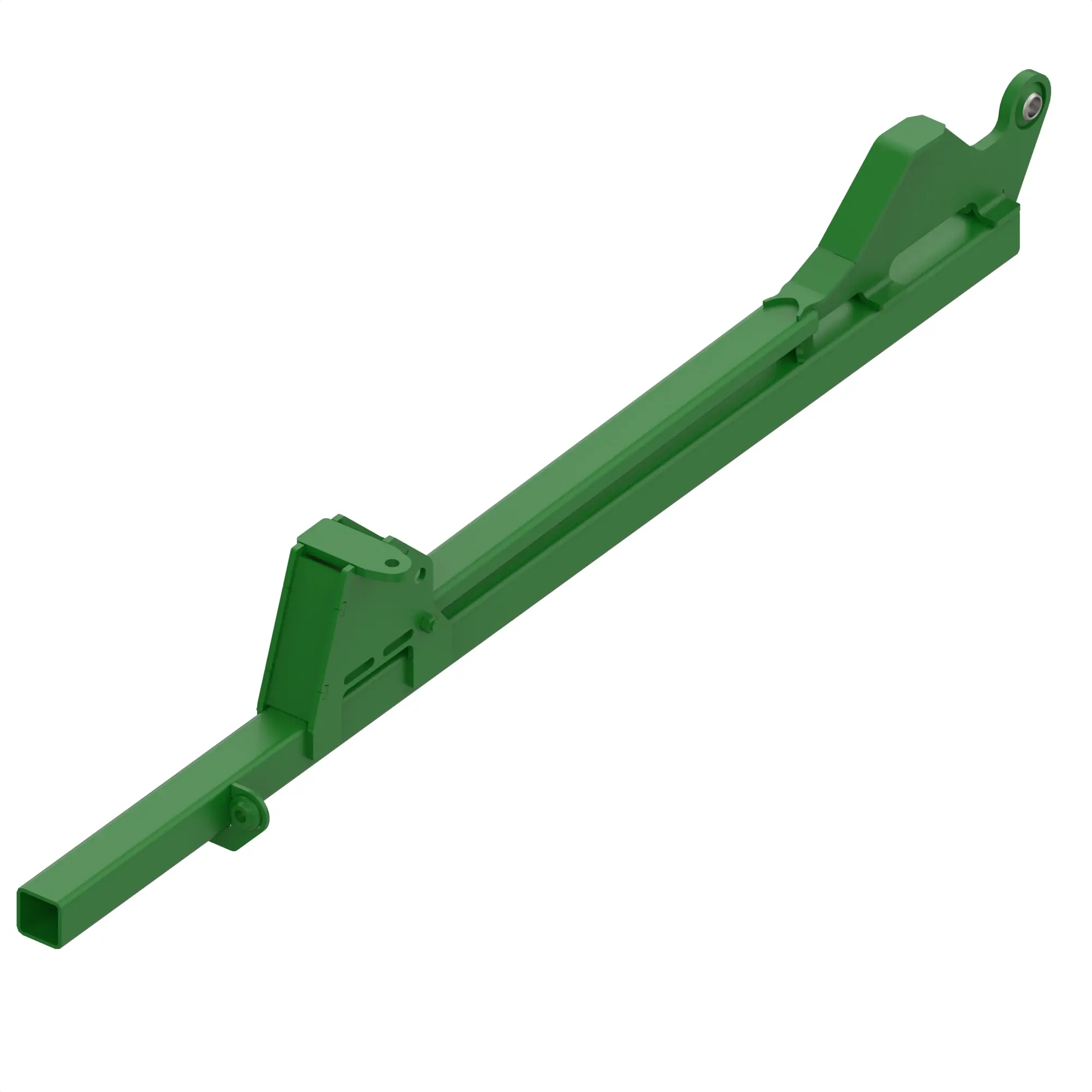 John Deere Structural Tube - AA66650
