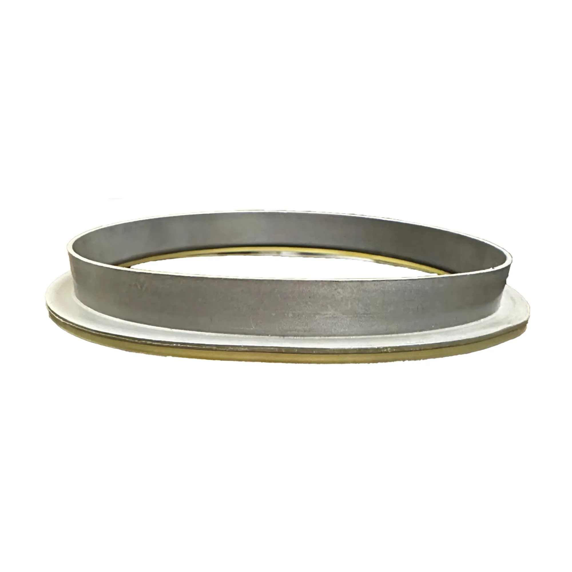 John Deere External Oil Seal - AT51125