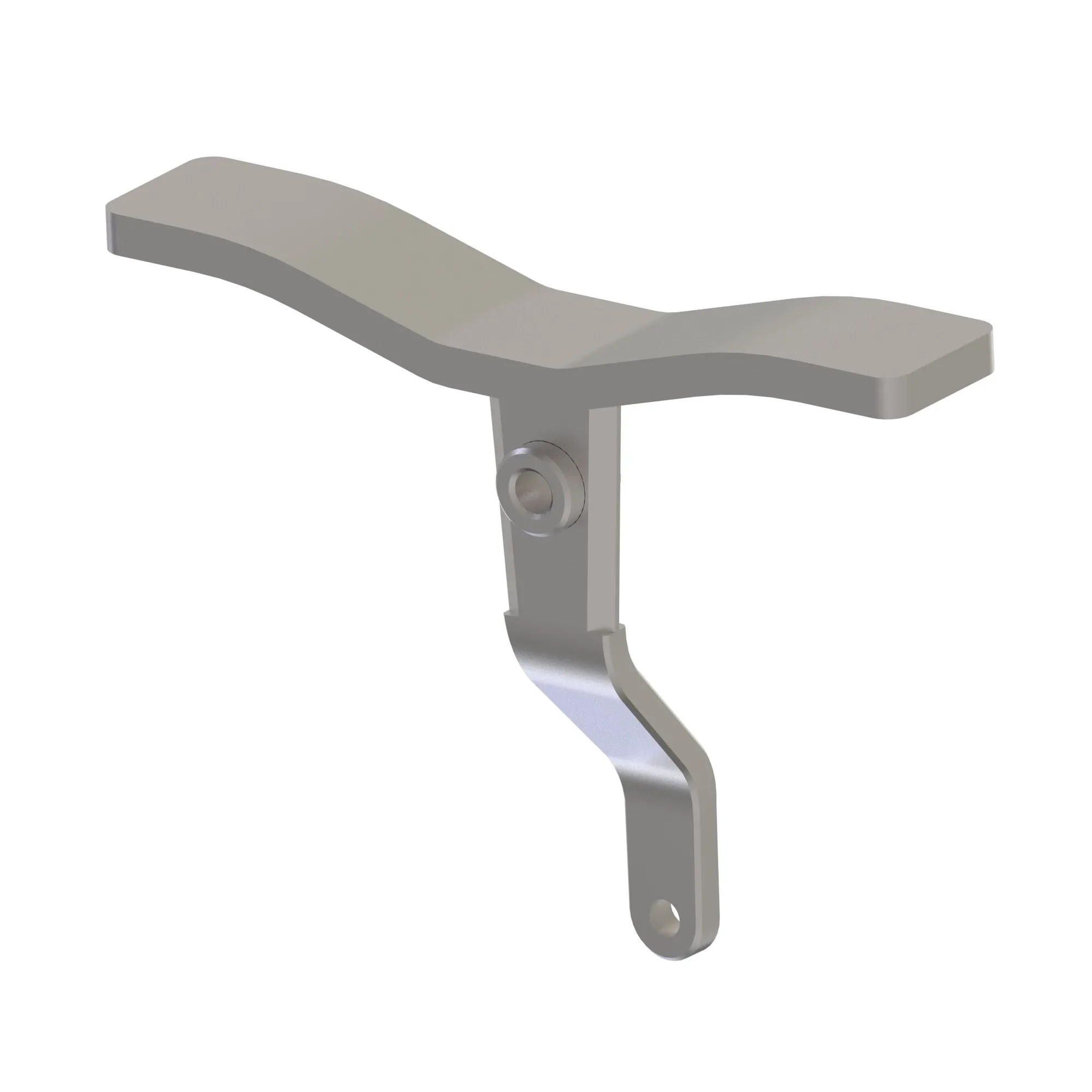 REVERSIER PEDAL