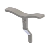 REVERSIER PEDAL
