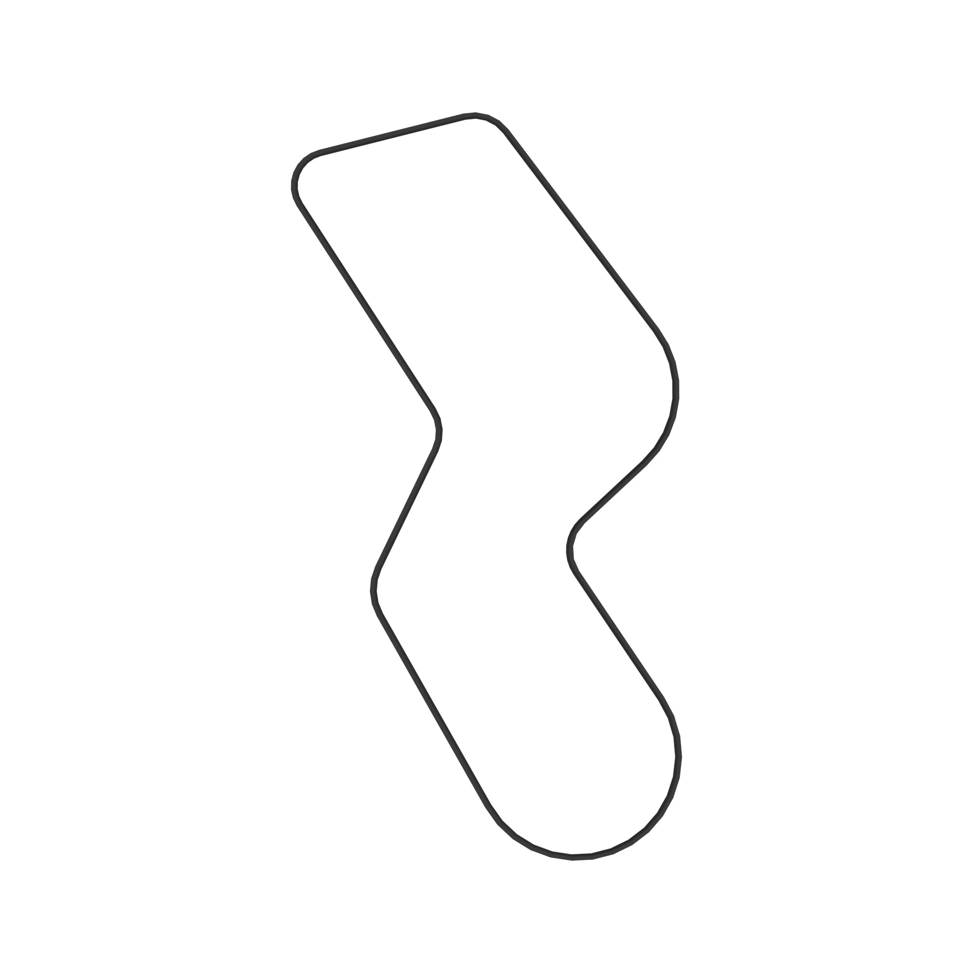 V-BELT,POLY-RIB, V-Belt