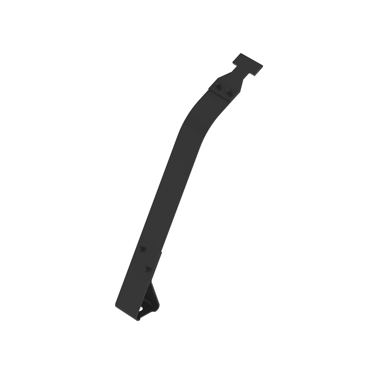 Strap, Fuel Tank