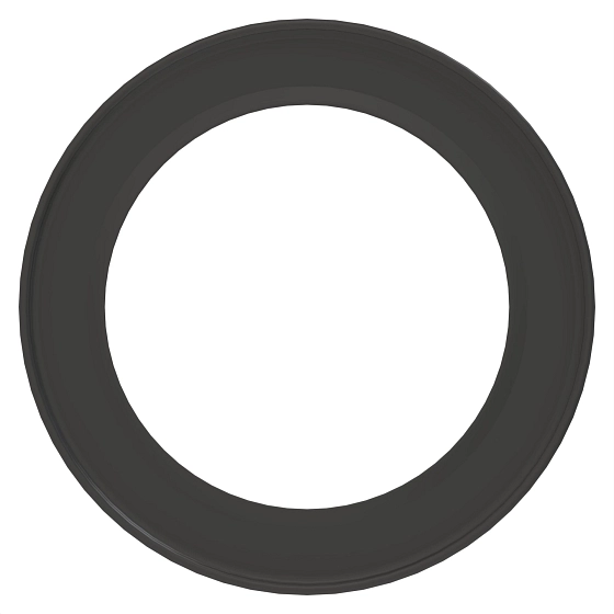 Seal