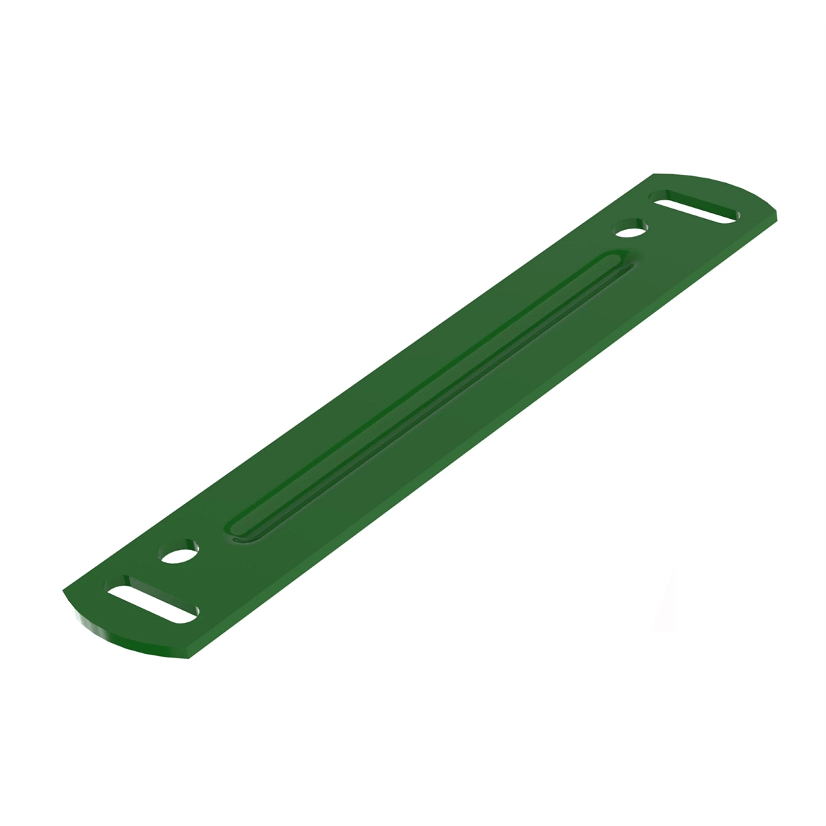 Bracket, Front Suspension