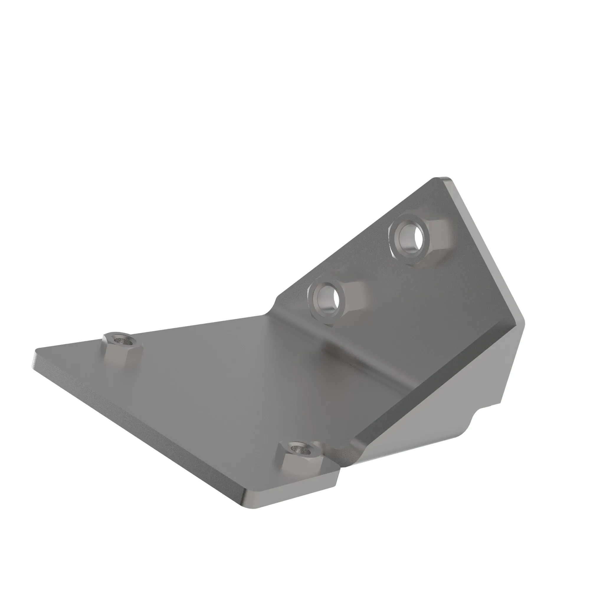 John Deere Bracket - RE200756