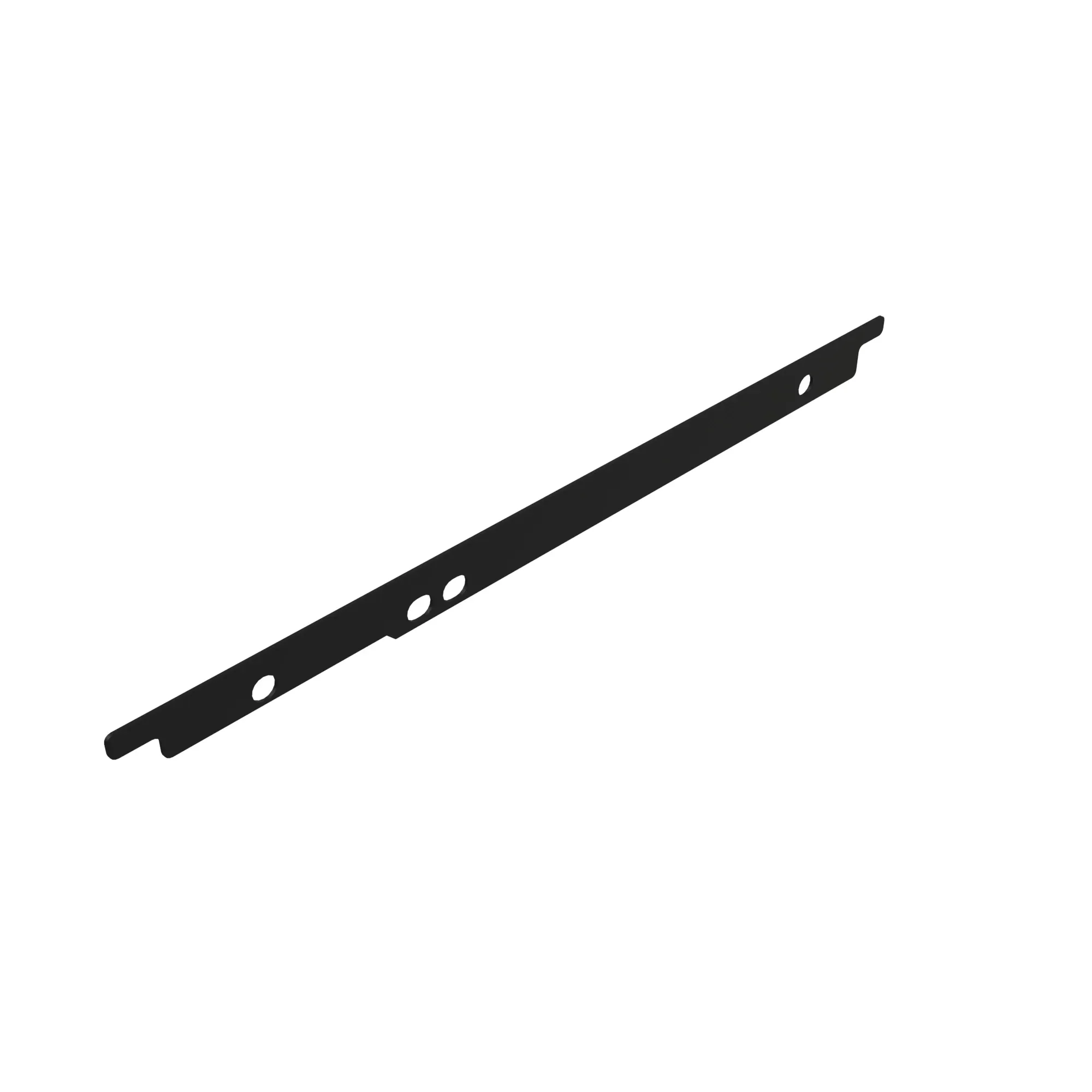 SEAL, UPPER COOLING MODULE, NARROW