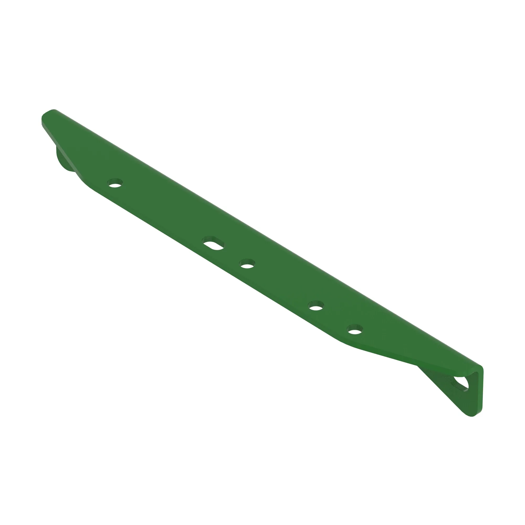 John Deere Bracket - KK87254