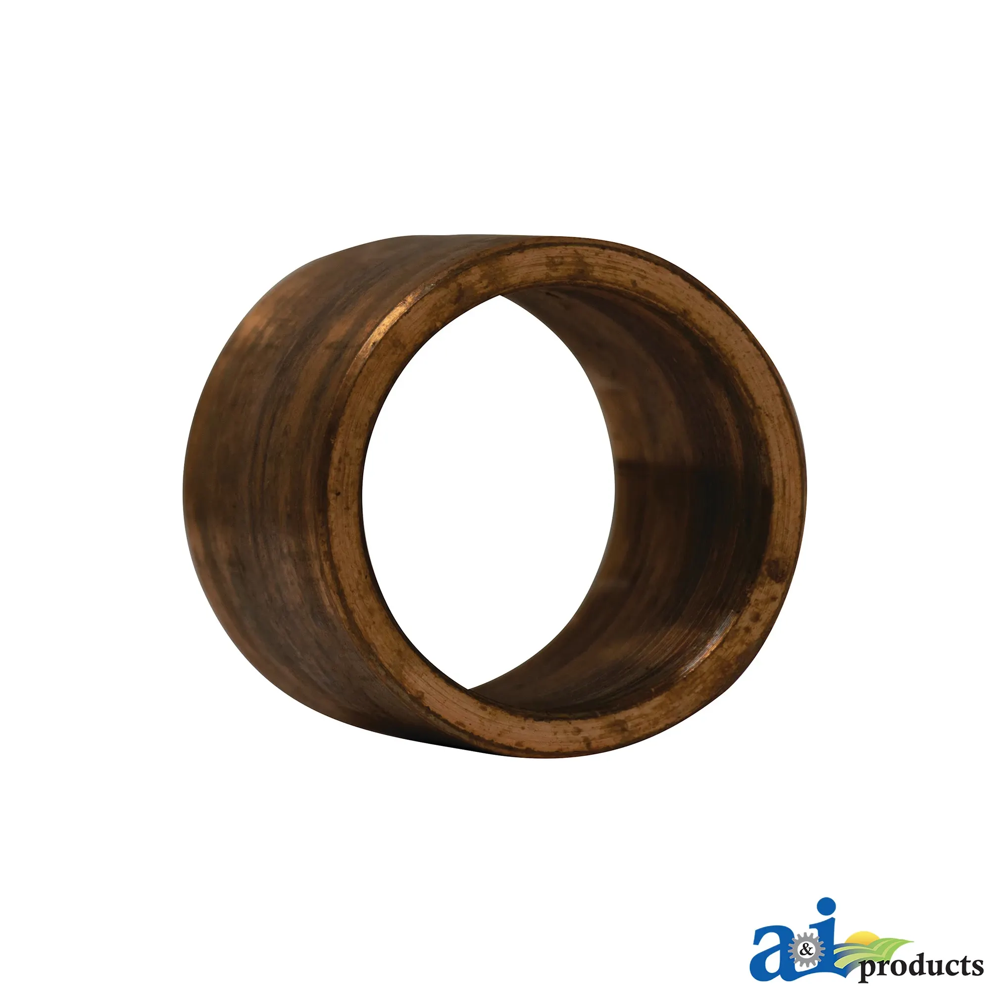 A&I Products Clutch Housing Bushing - A-R113777