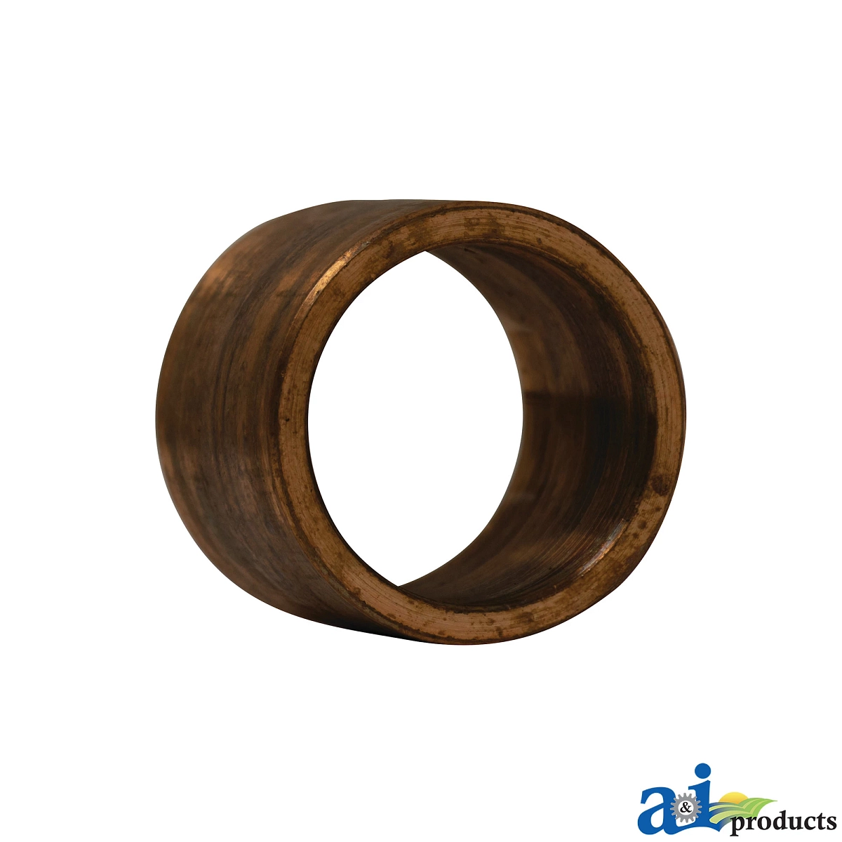 Bushing, Trans Shaft