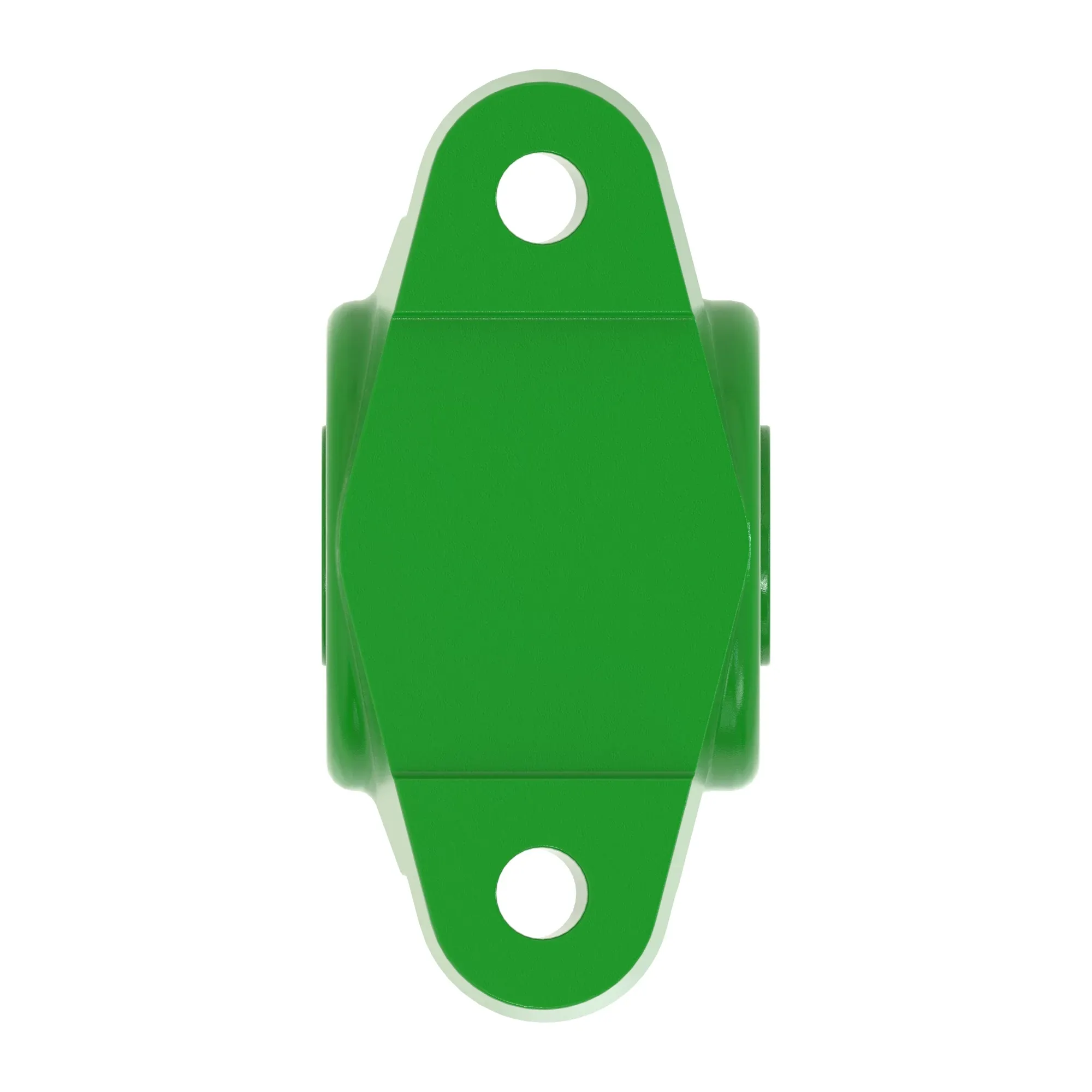 BEARING WITH HOUSING