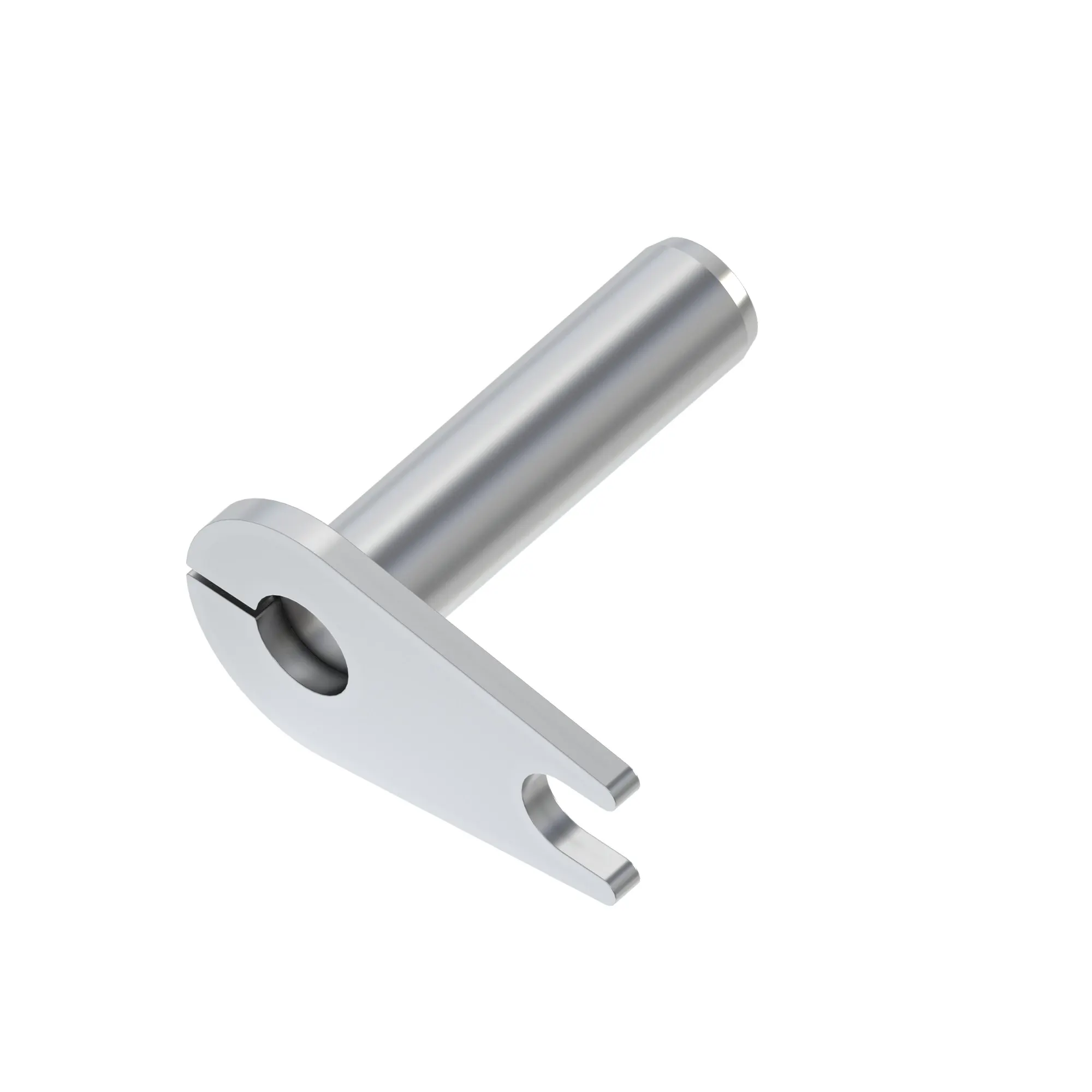PIN ASSY-HITCH LIFT CYL (NPT)