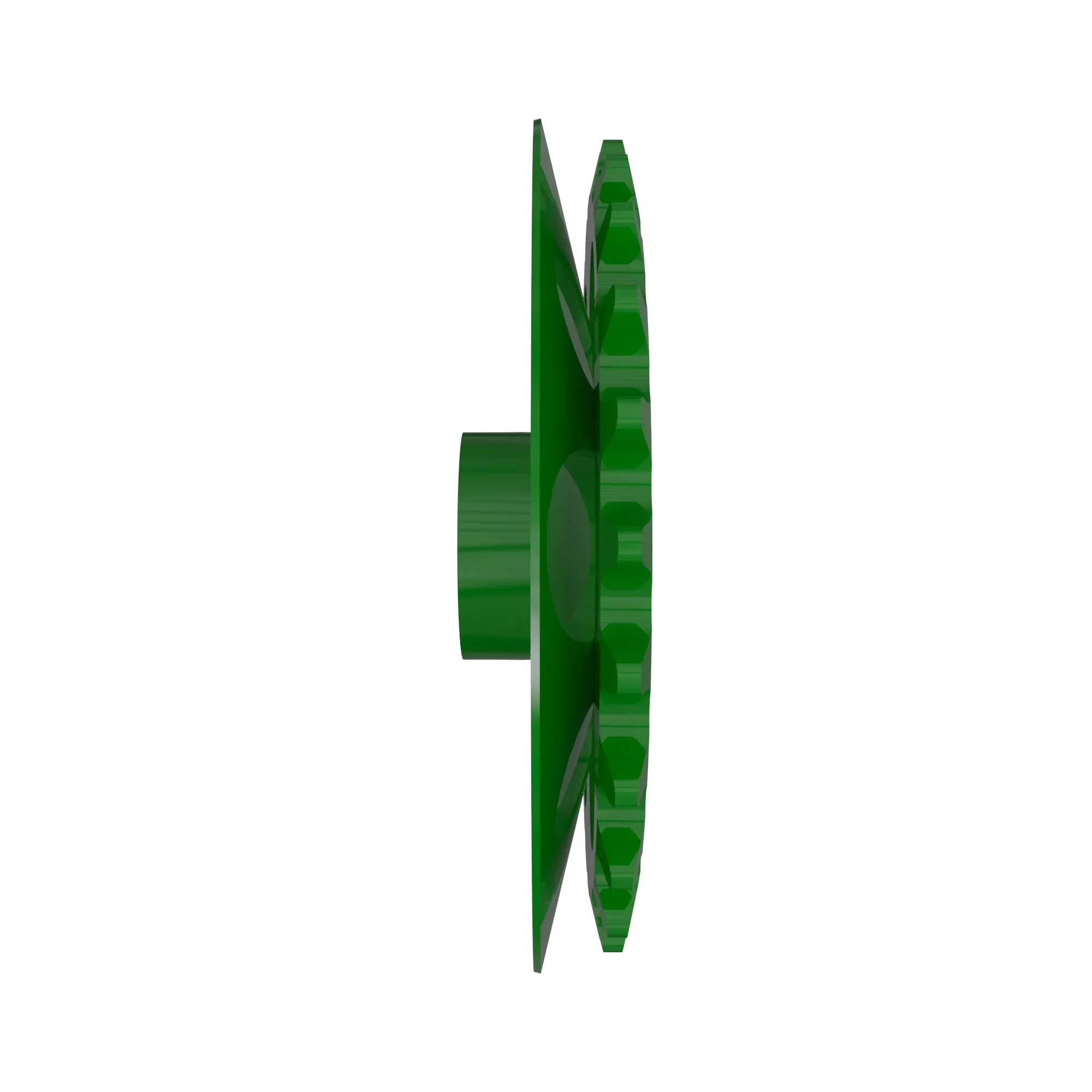 Chain Sprocket
