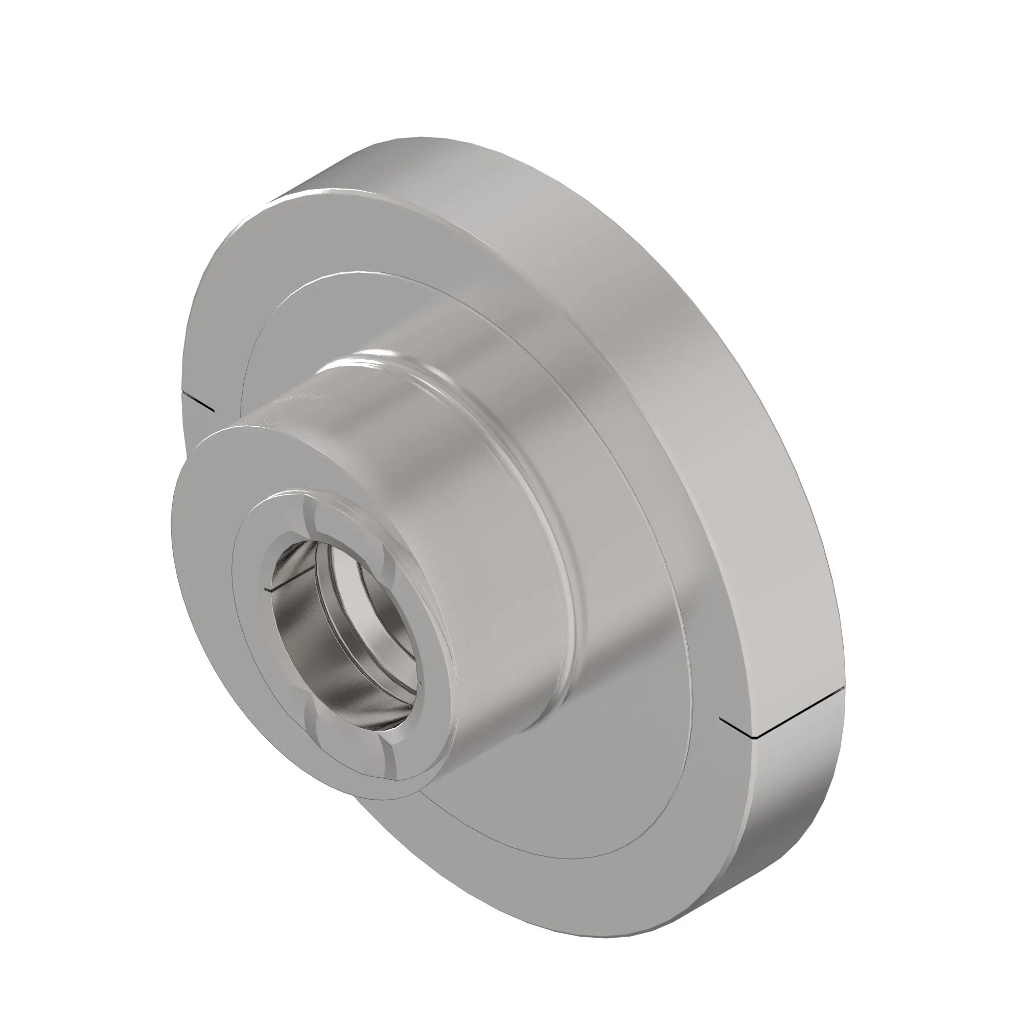 Idler Gear