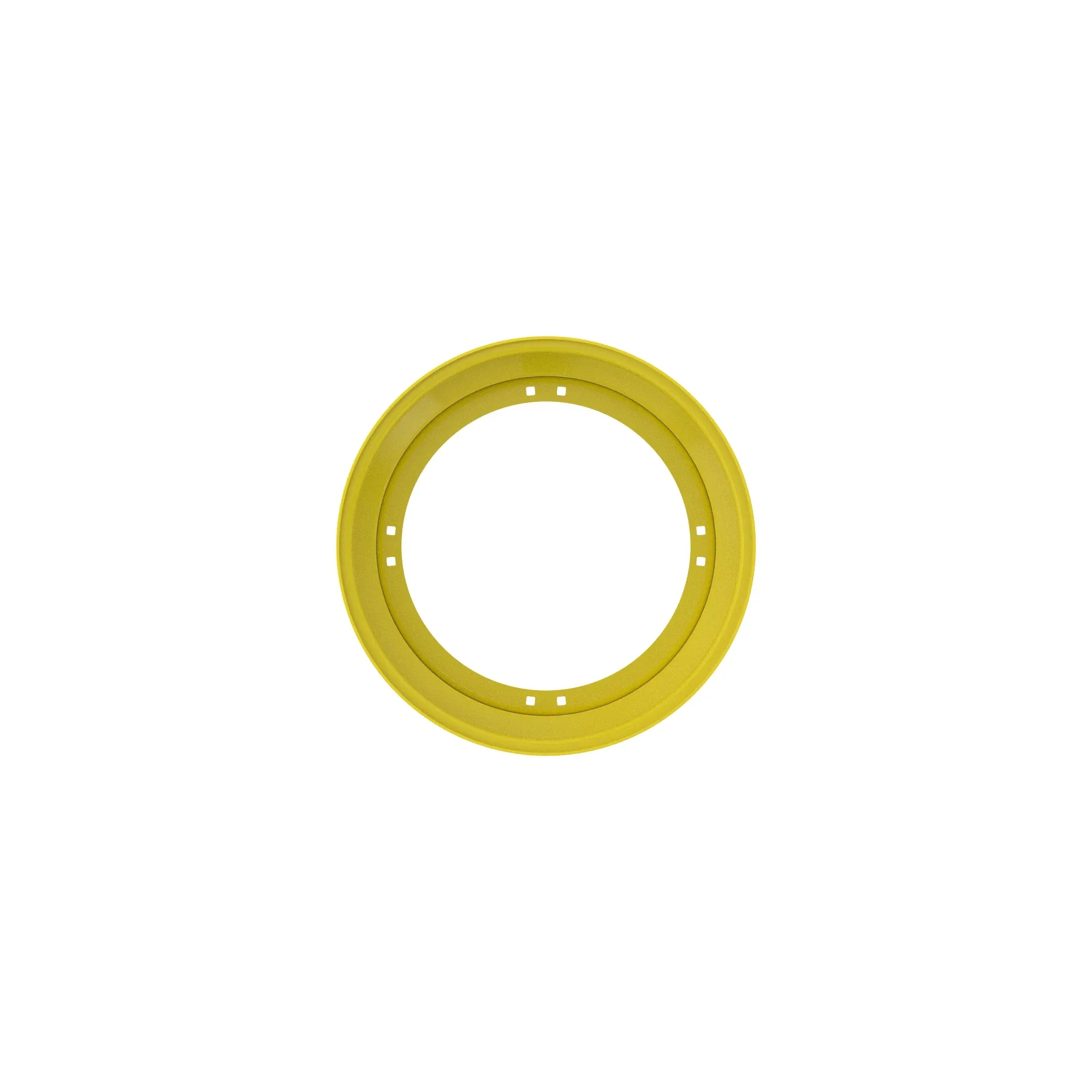 RIM, &RING/ DW12X30