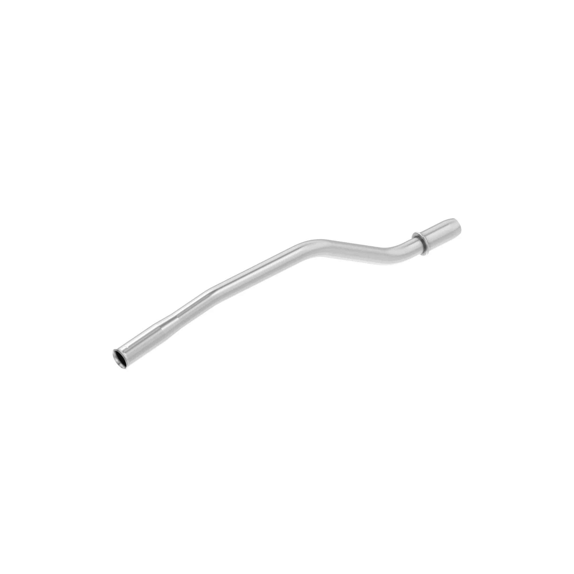 DIPSTICK TUBE, ENGINE OIL