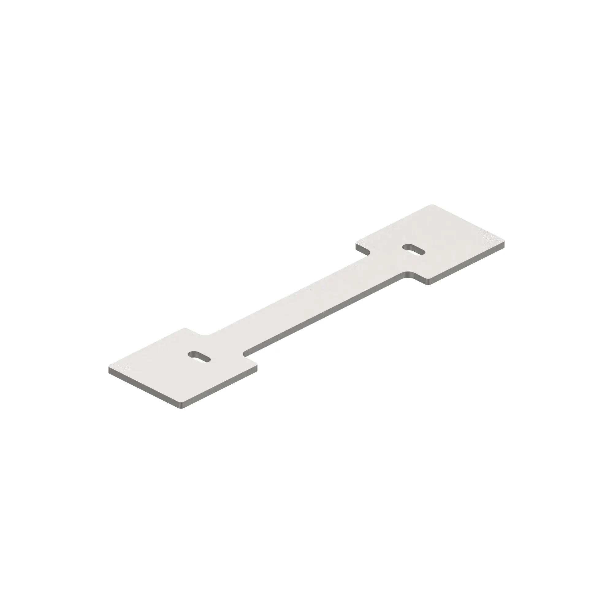 John Deere Scraper Blade - R554594
