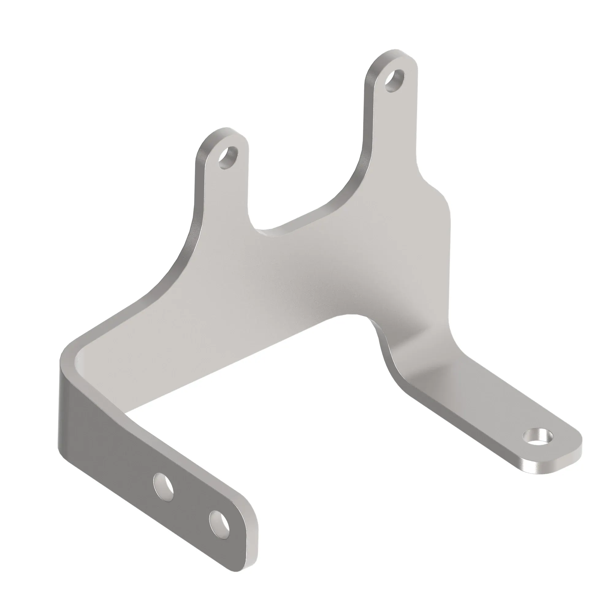 BRACKET, BRACKET