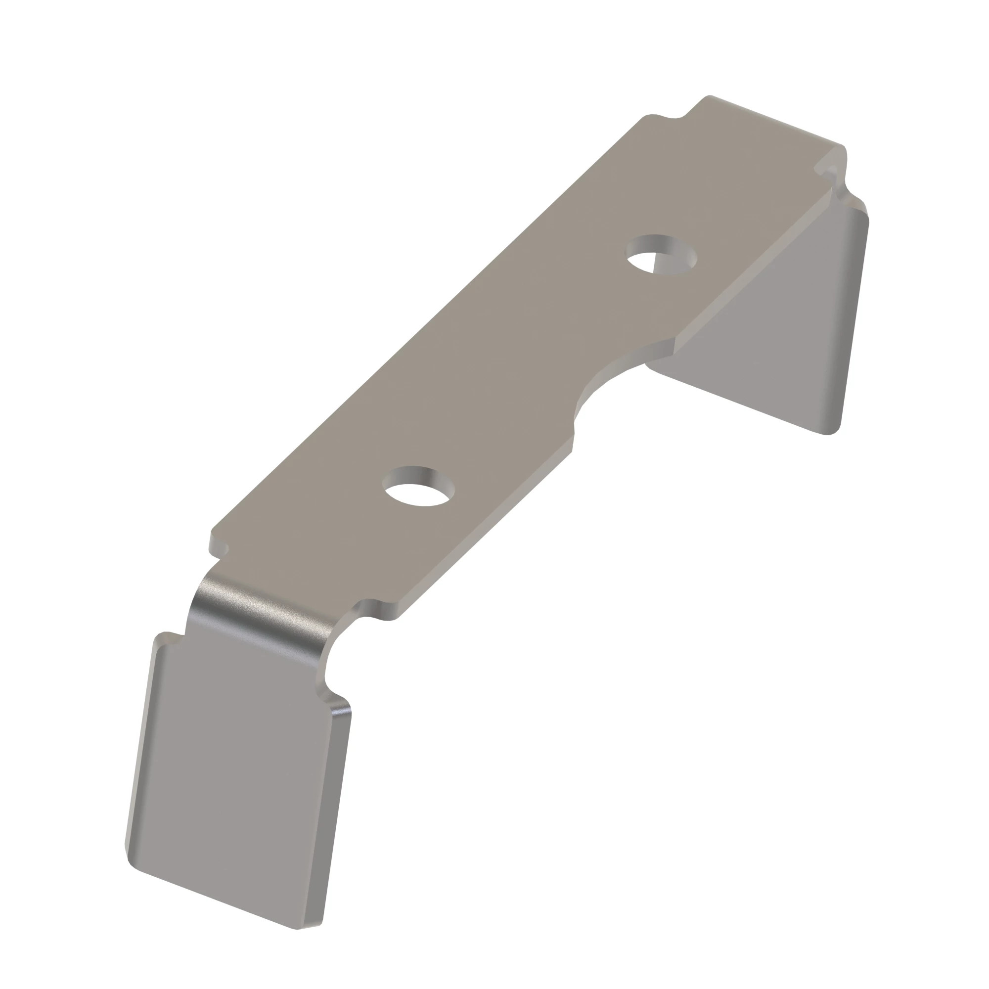 GUIDE, BELT