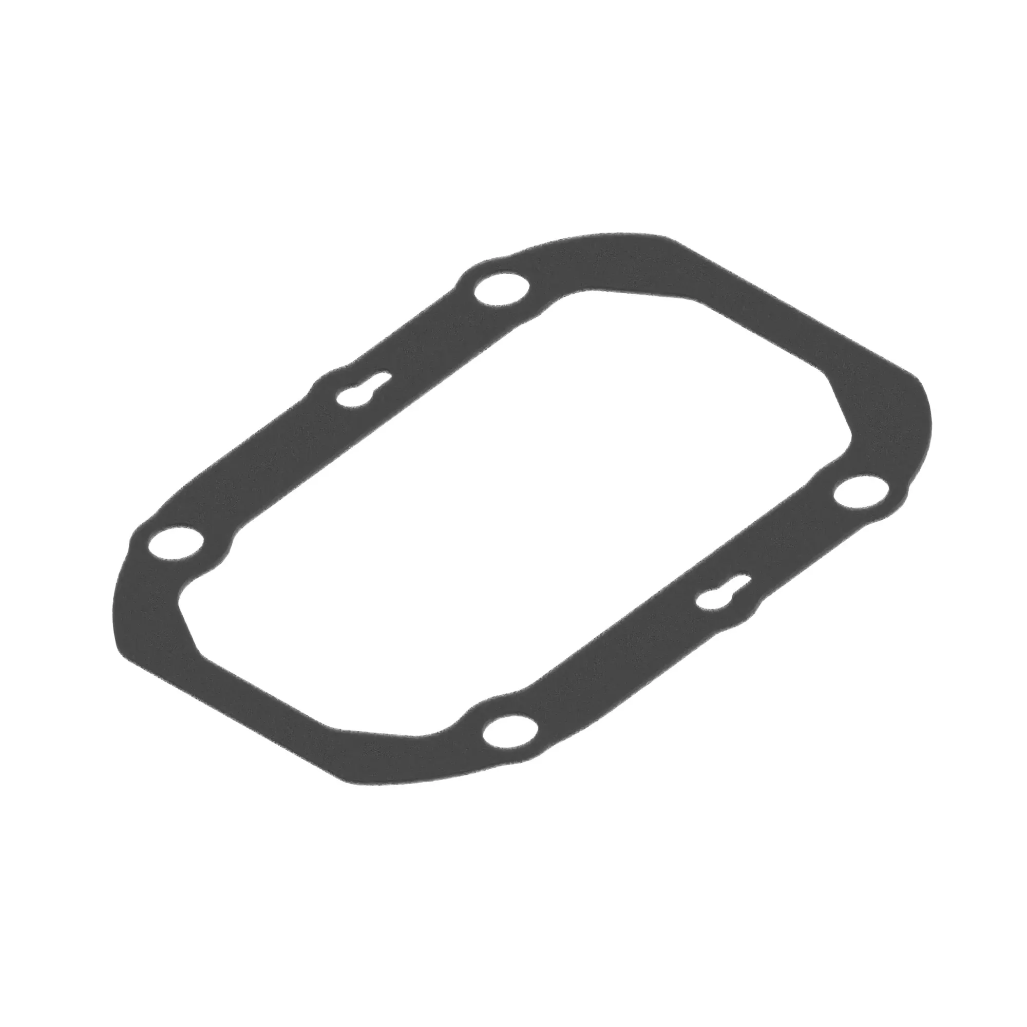 John Deere Foam Seal - R564126