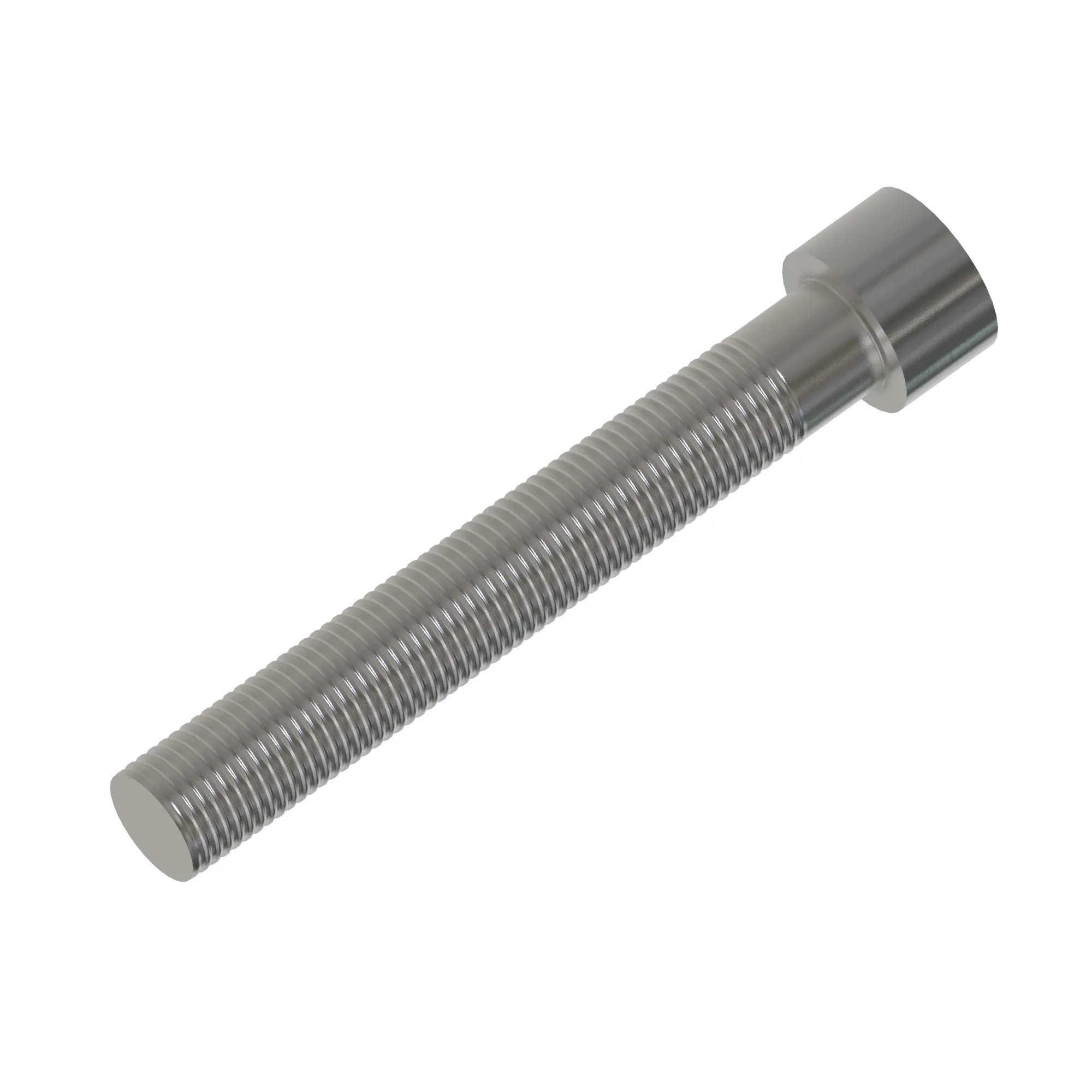 Socket Head Screw