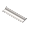 John Deere Cover - AZ103137