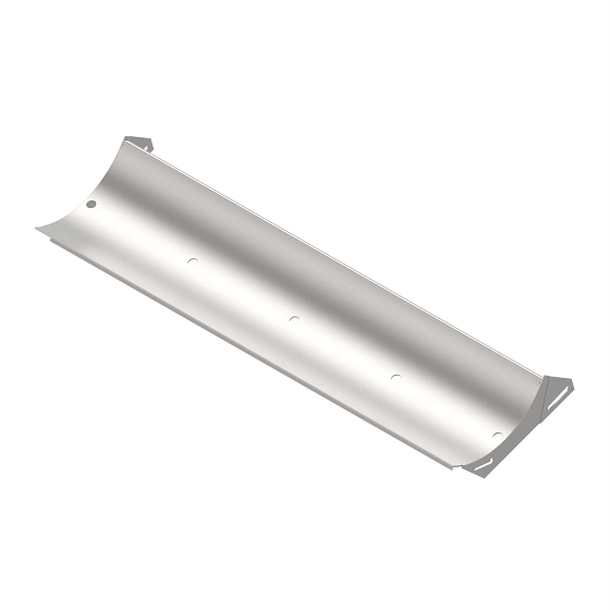 John Deere Cover - AZ103137