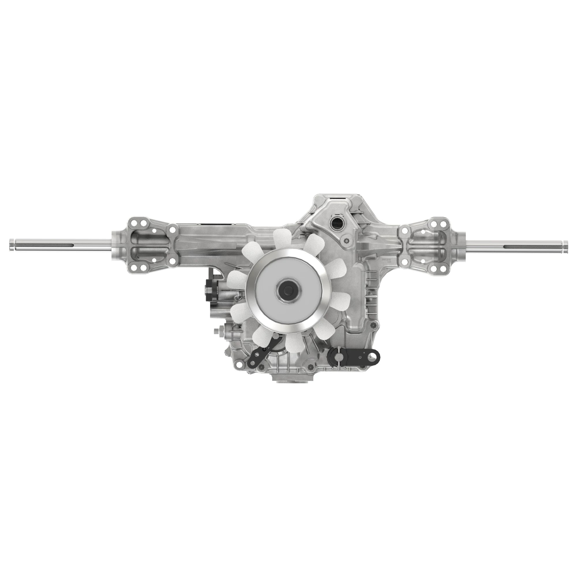 はる A-HXE10959: Plate | Shop.Deere.com