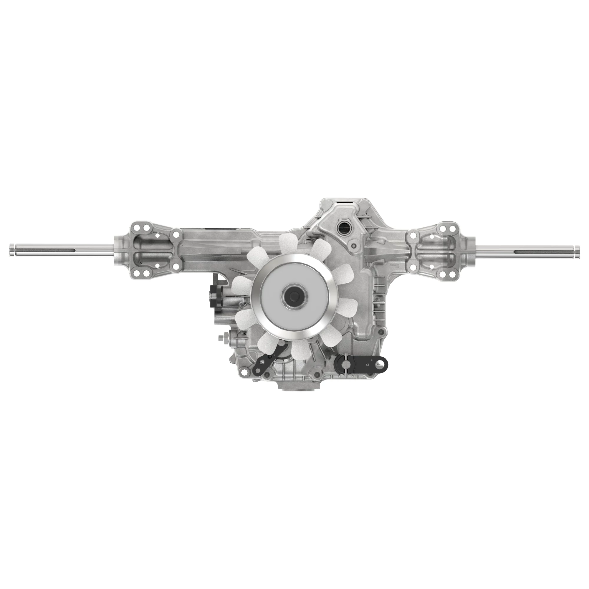 MIA10959: K46BR Transaxle | Shop.Deere.com