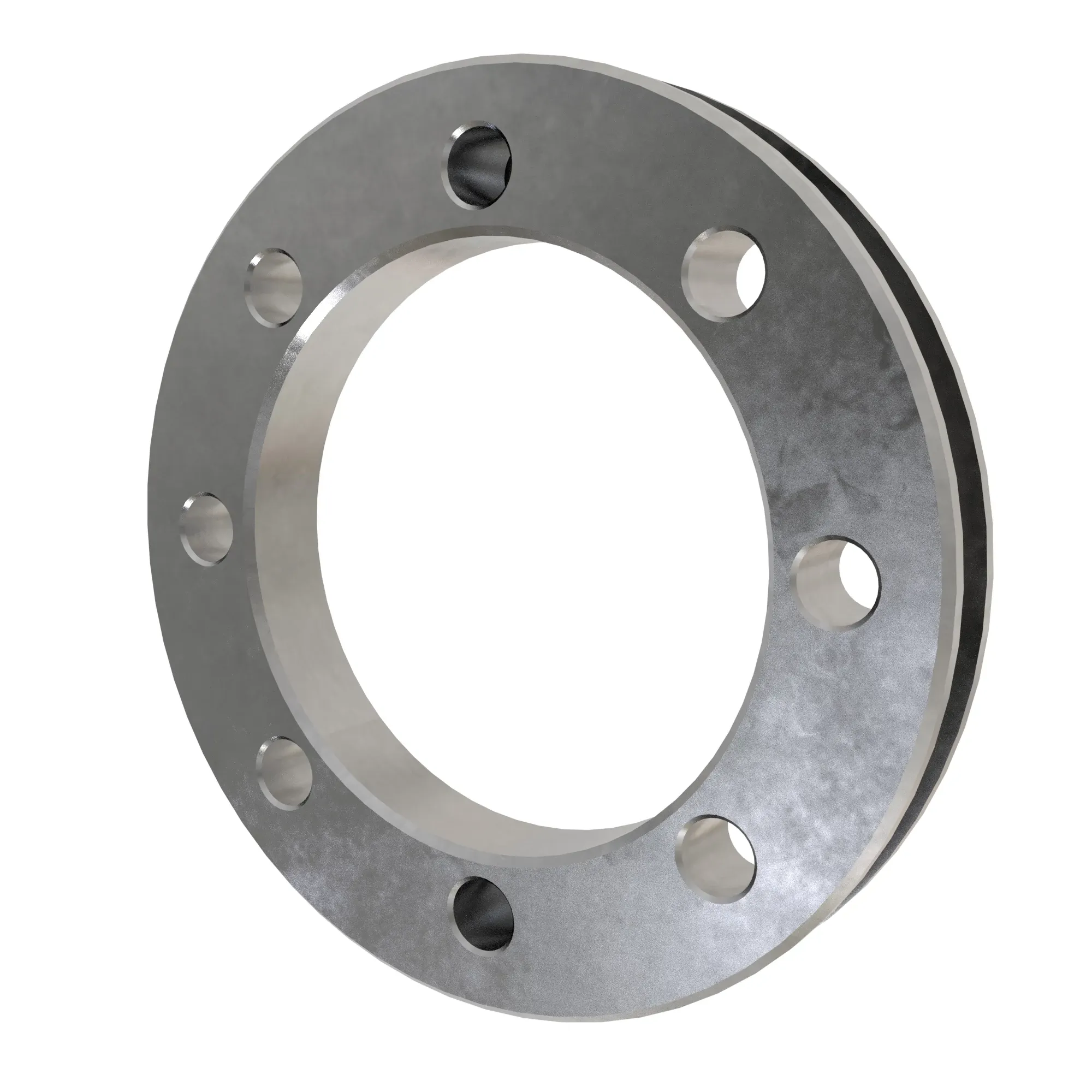 DIFFERENTIAL