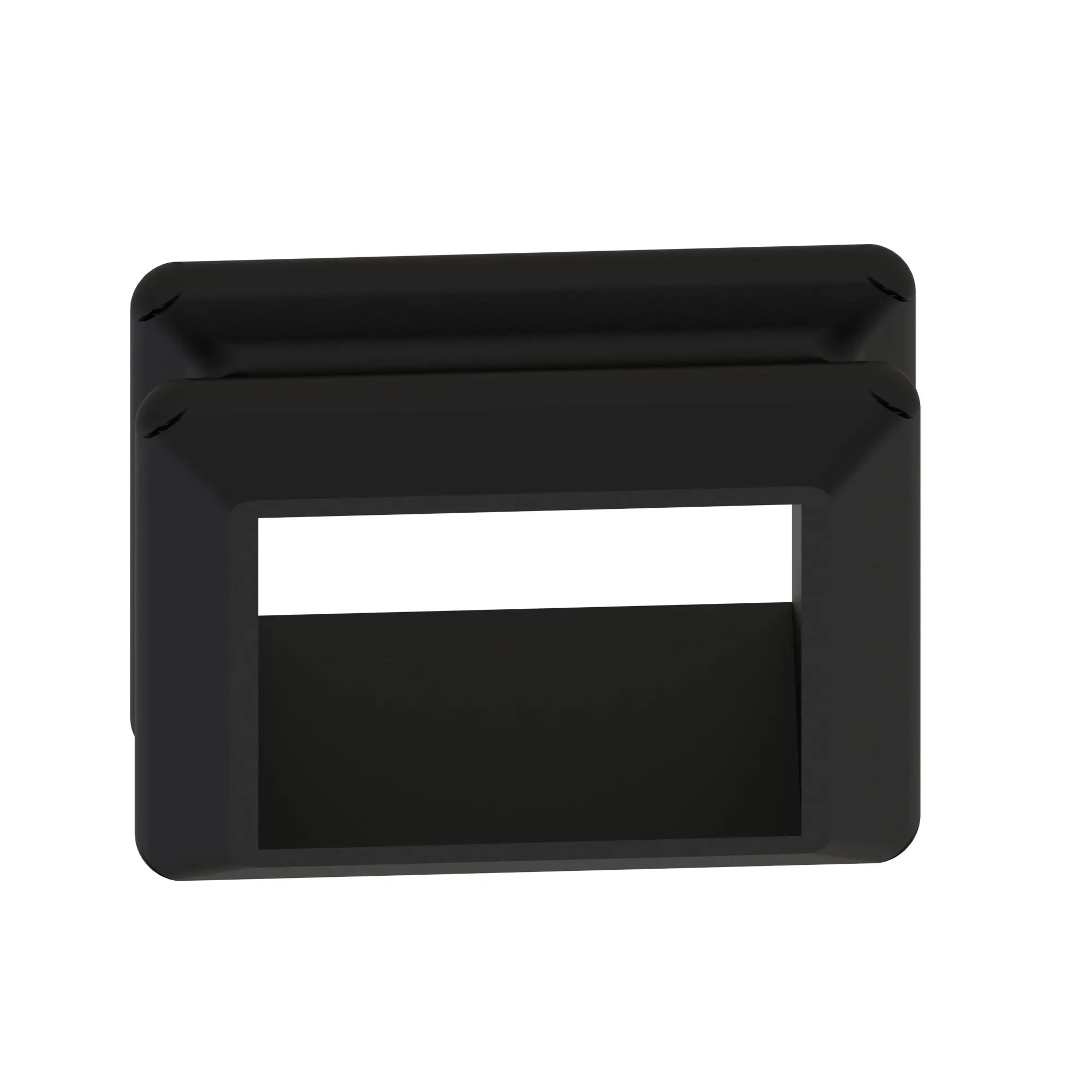 Back-Up Ring