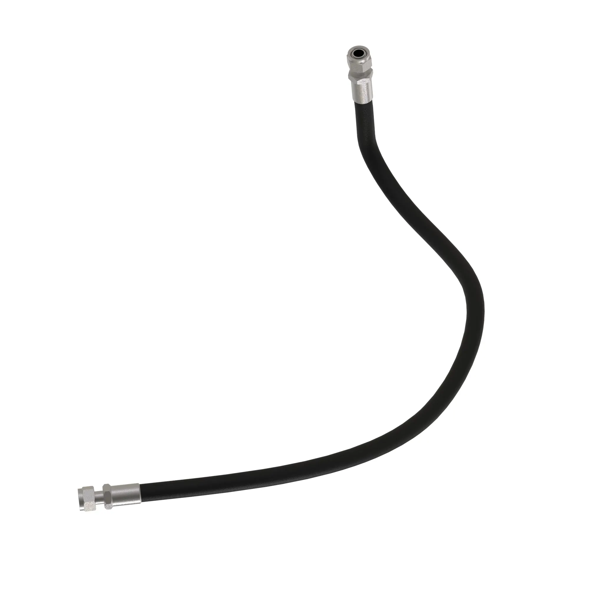 HYDRAULIC HOSE