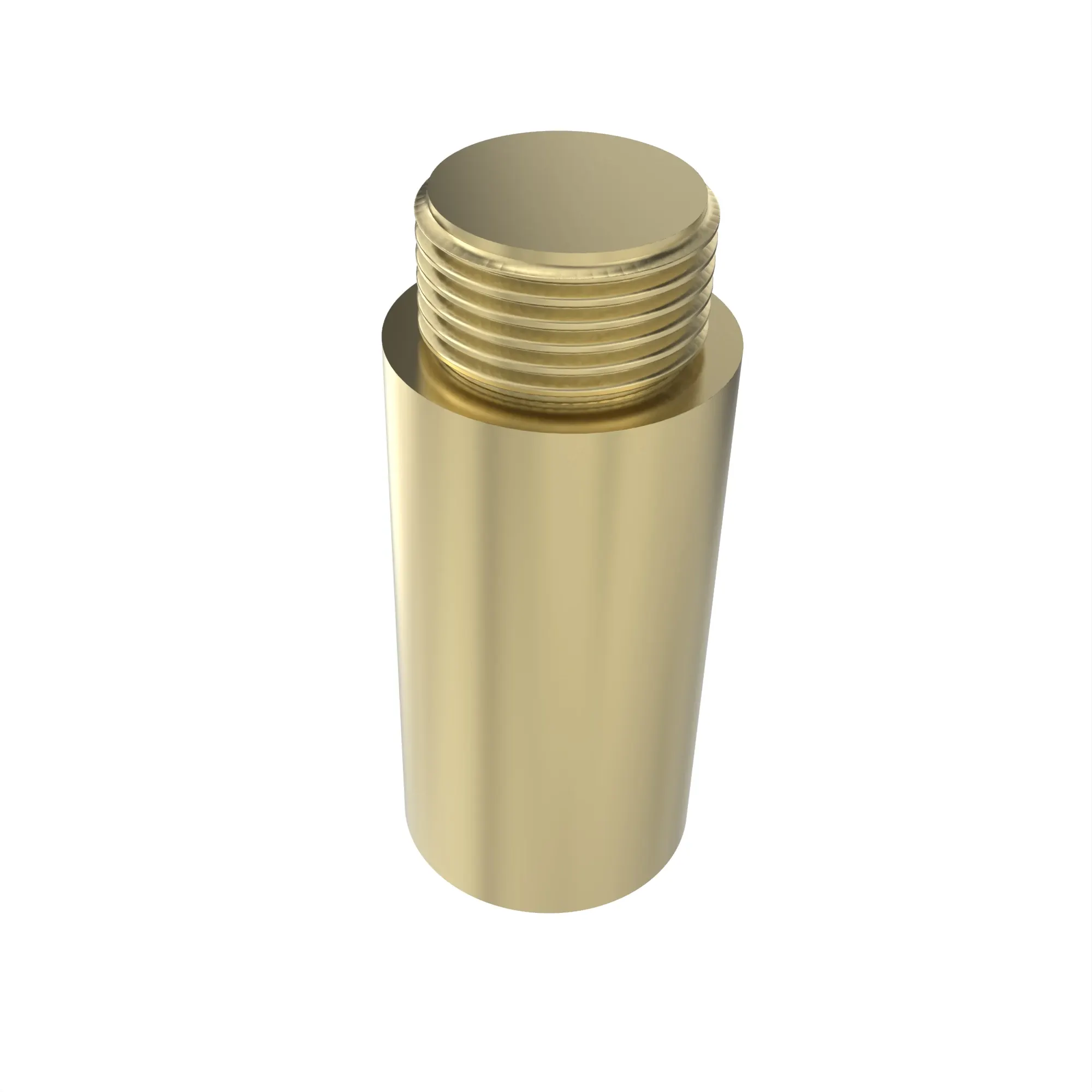 valve