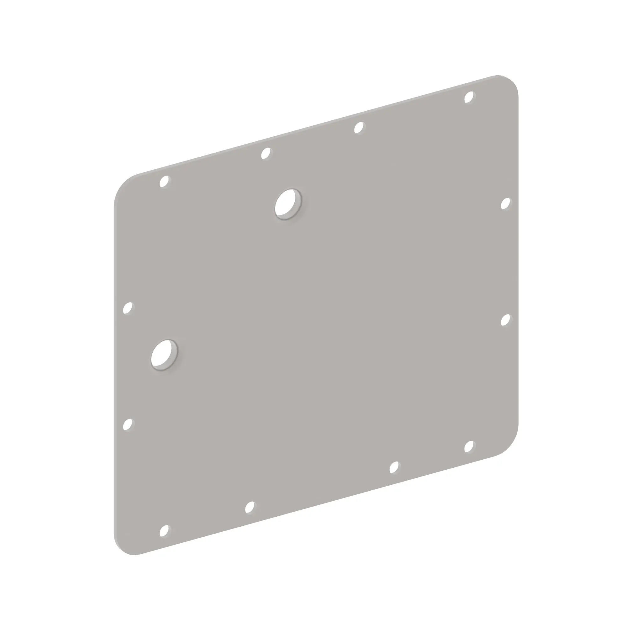 John Deere Cover - CE32439