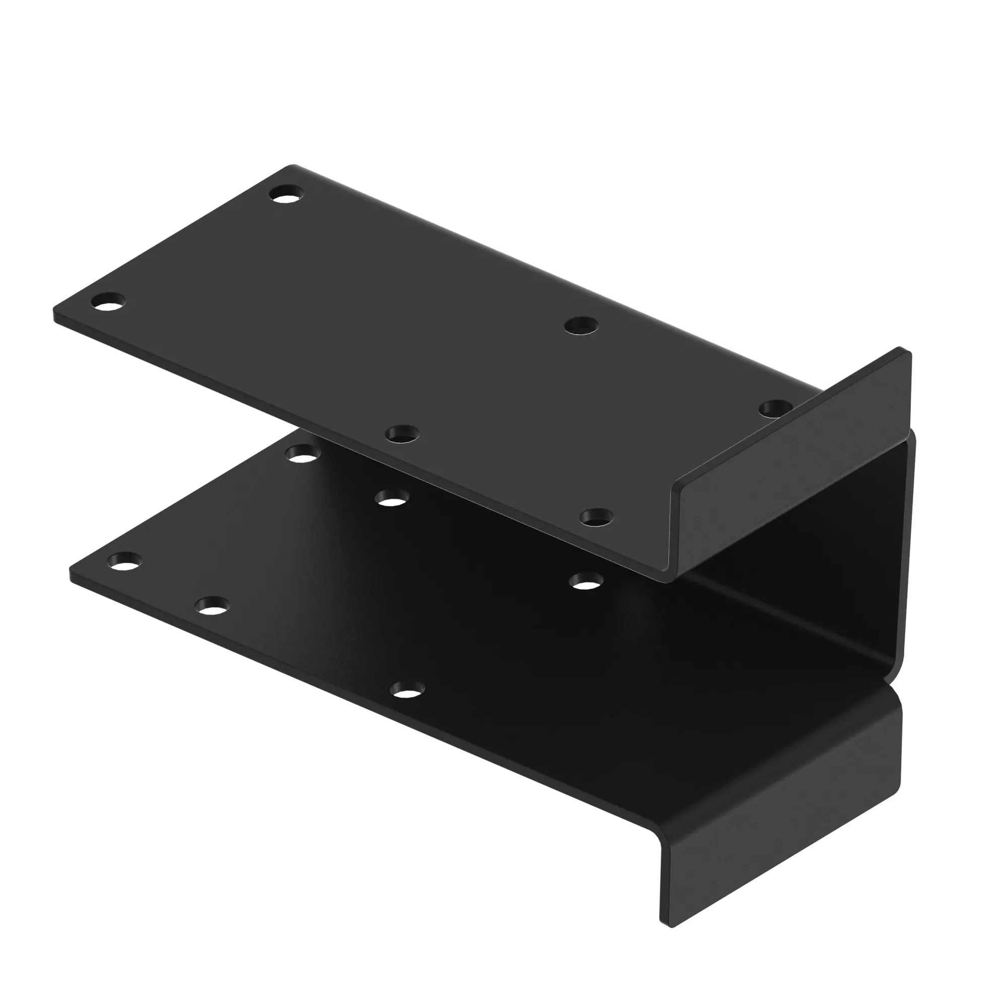 BRACKET, MOW VALVE MOUNT