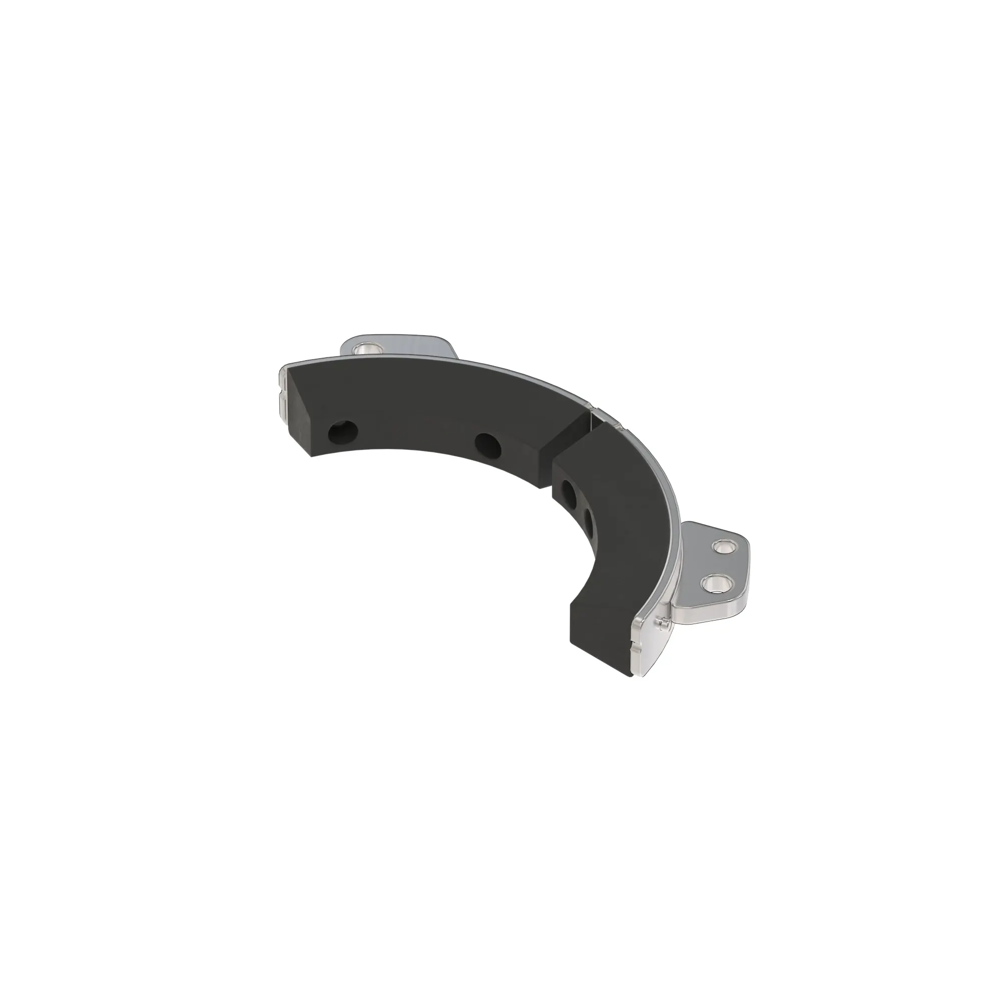 Brake Band