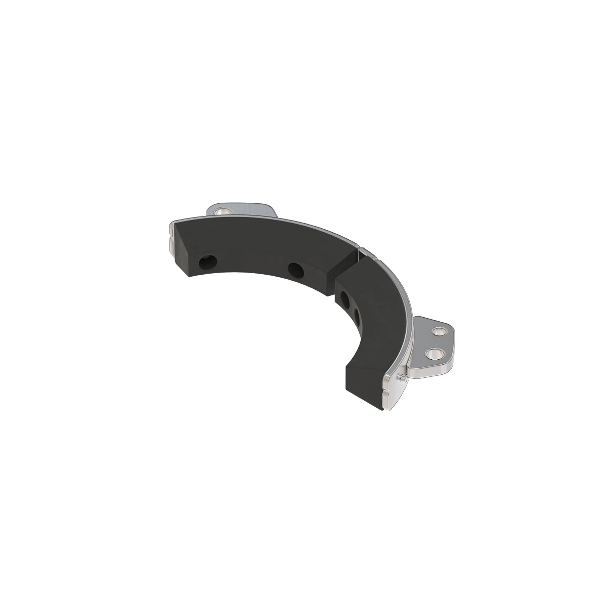 Brake Band