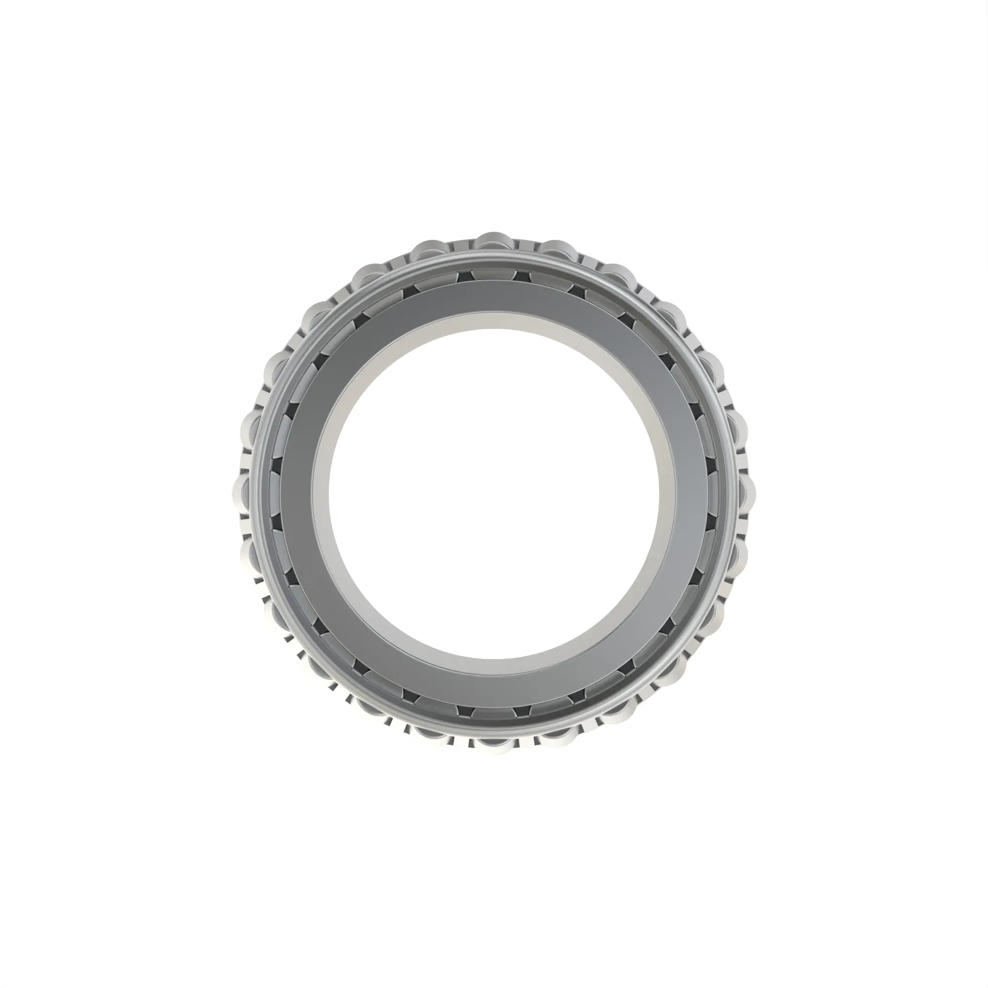 BEARING ,CONE