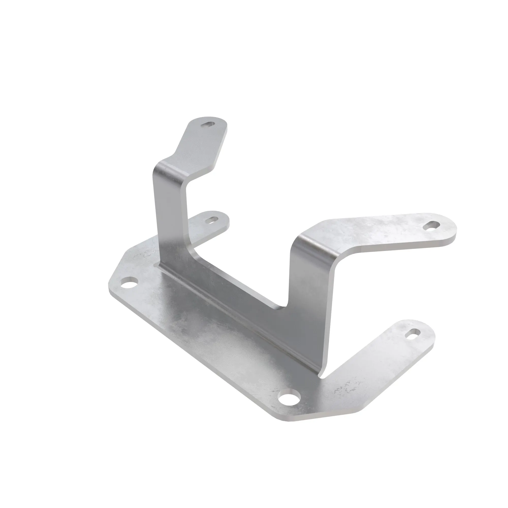 John Deere Bracket - WZW14366