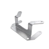 John Deere Bracket - WZW14366