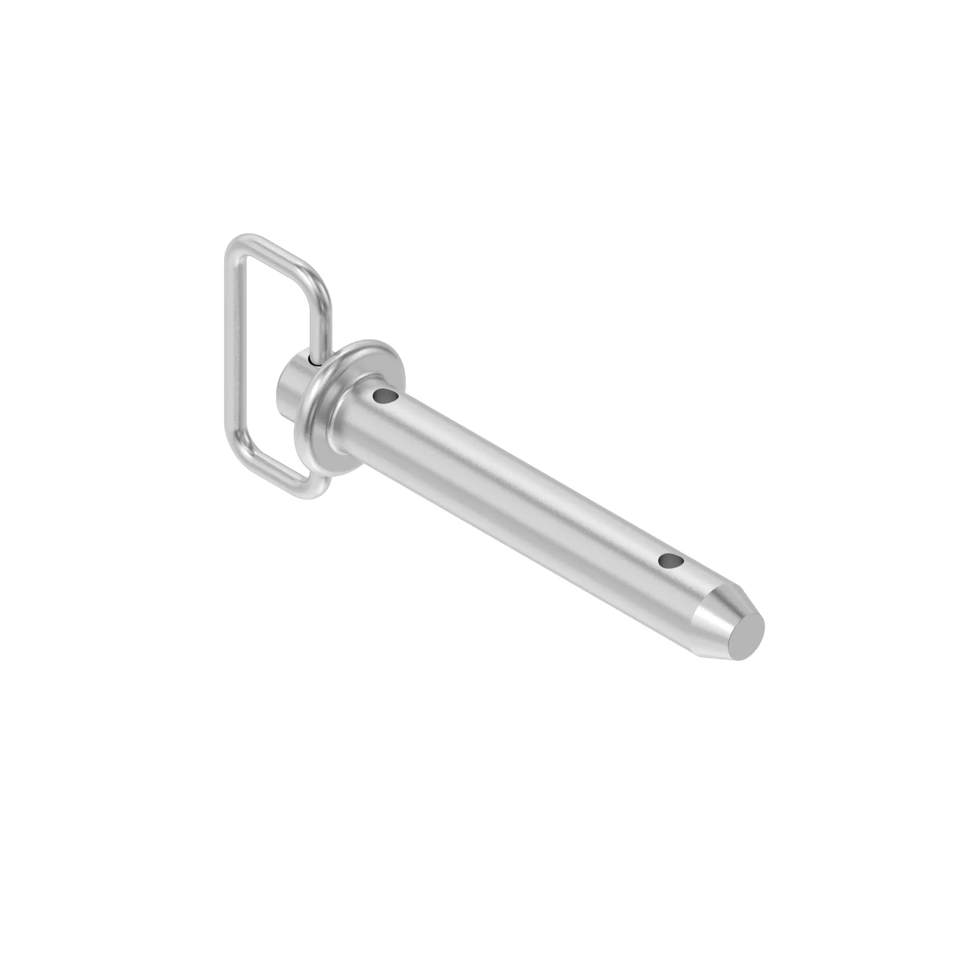 John Deere Pin Fastener - KV17132