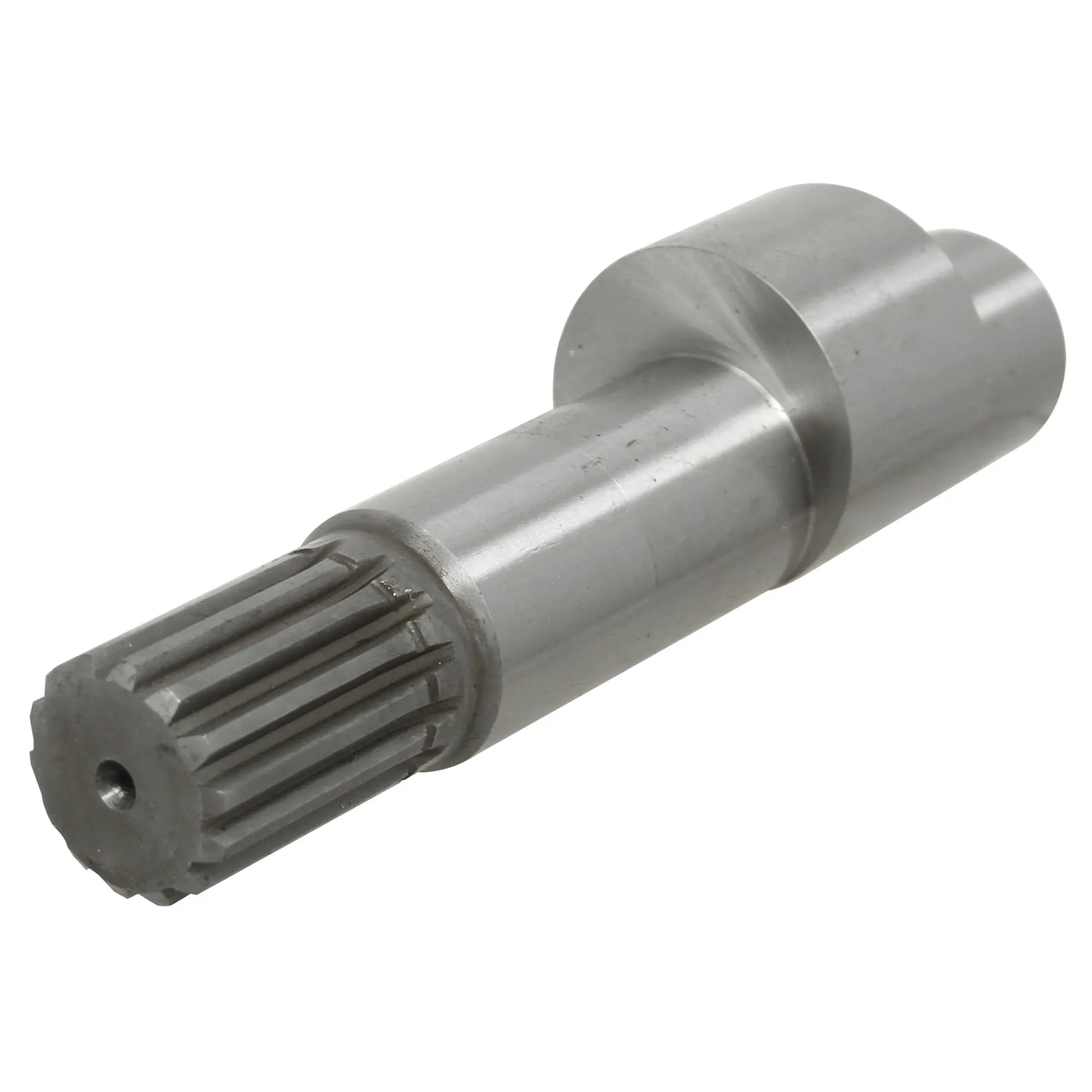 Hydraulic Pump Shaft