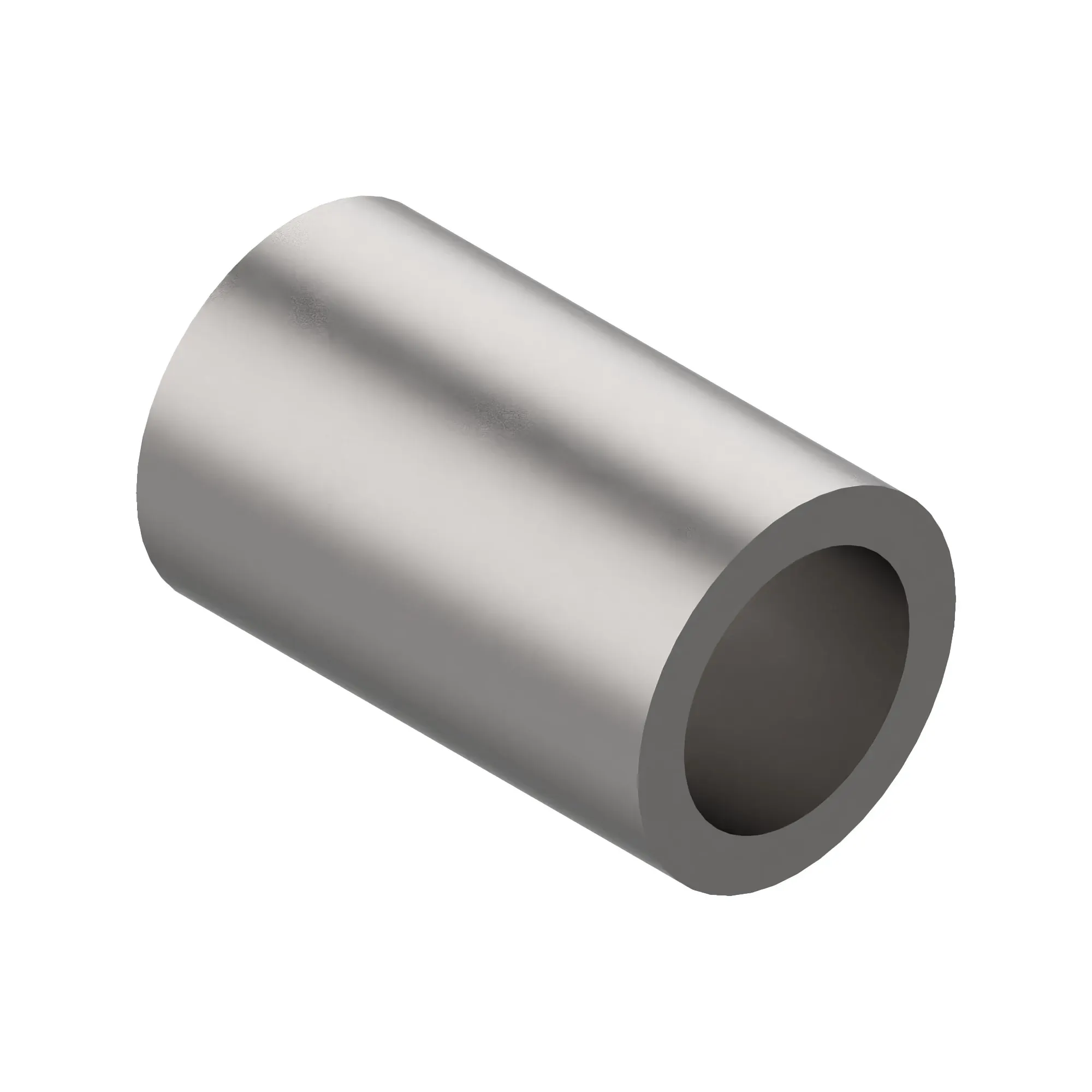 John Deere Spacer - TCU14479