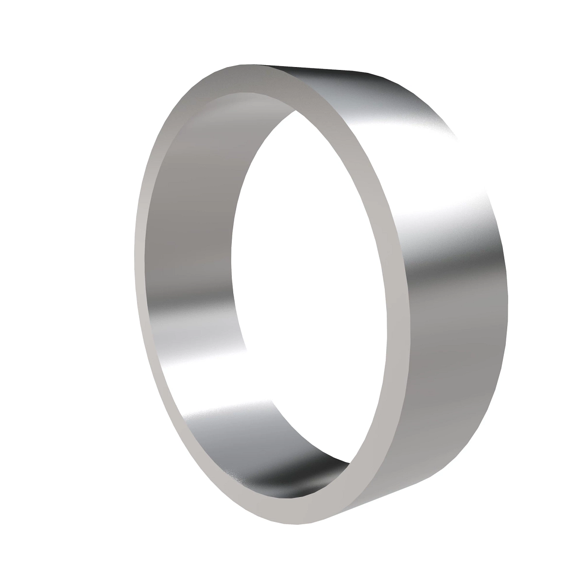 Bushing, Spacer
