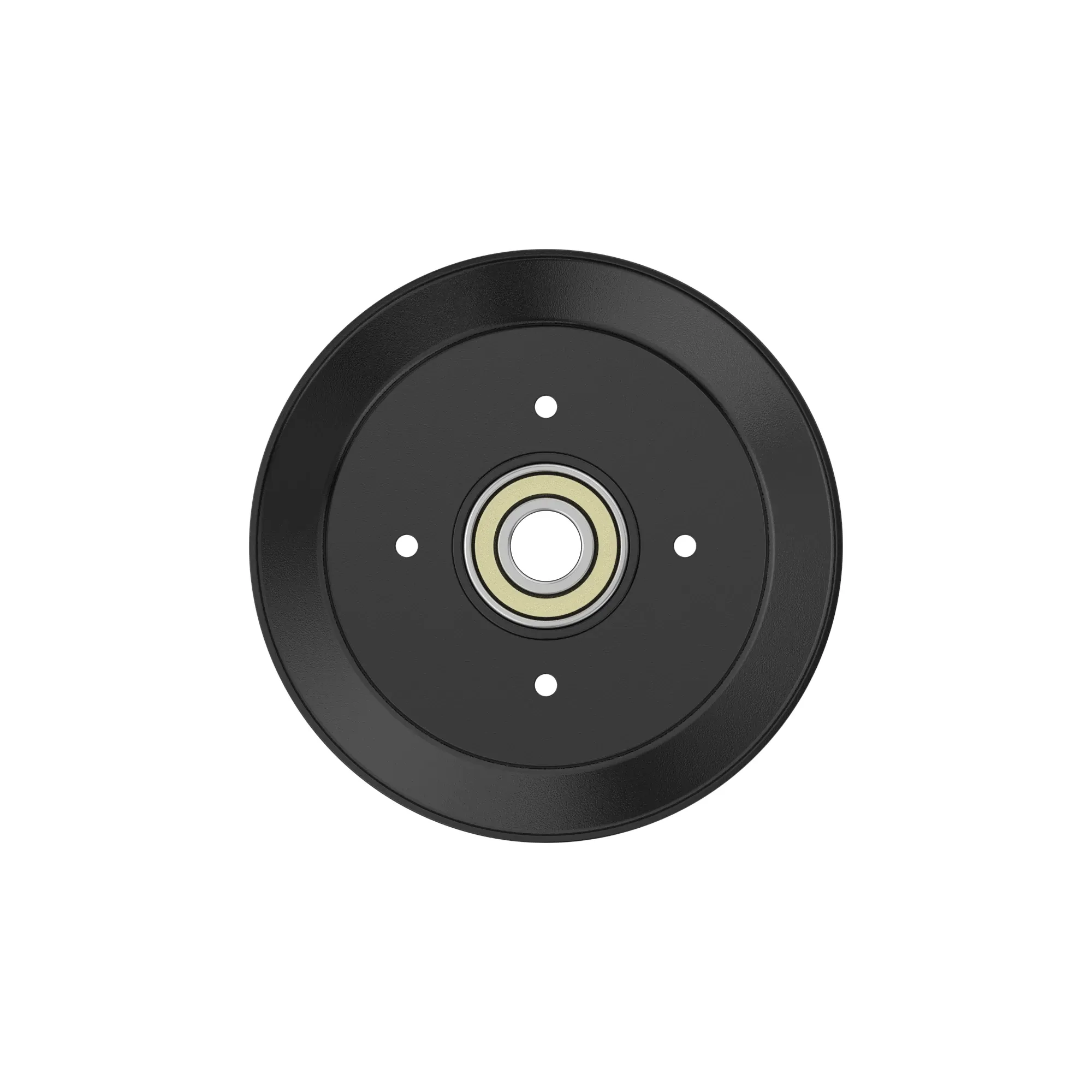 pulley