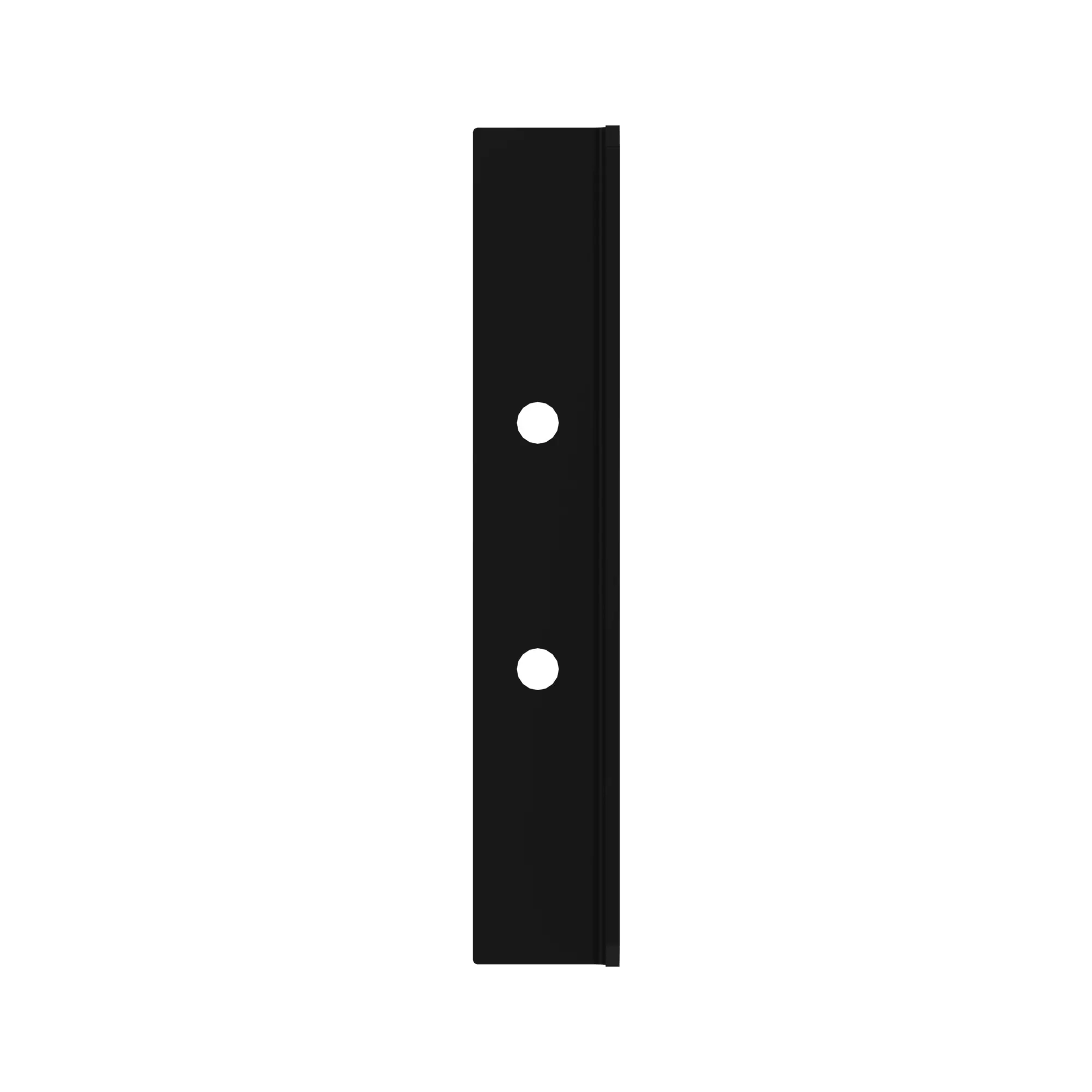 PADDLE, SMALL PADDLE RH
